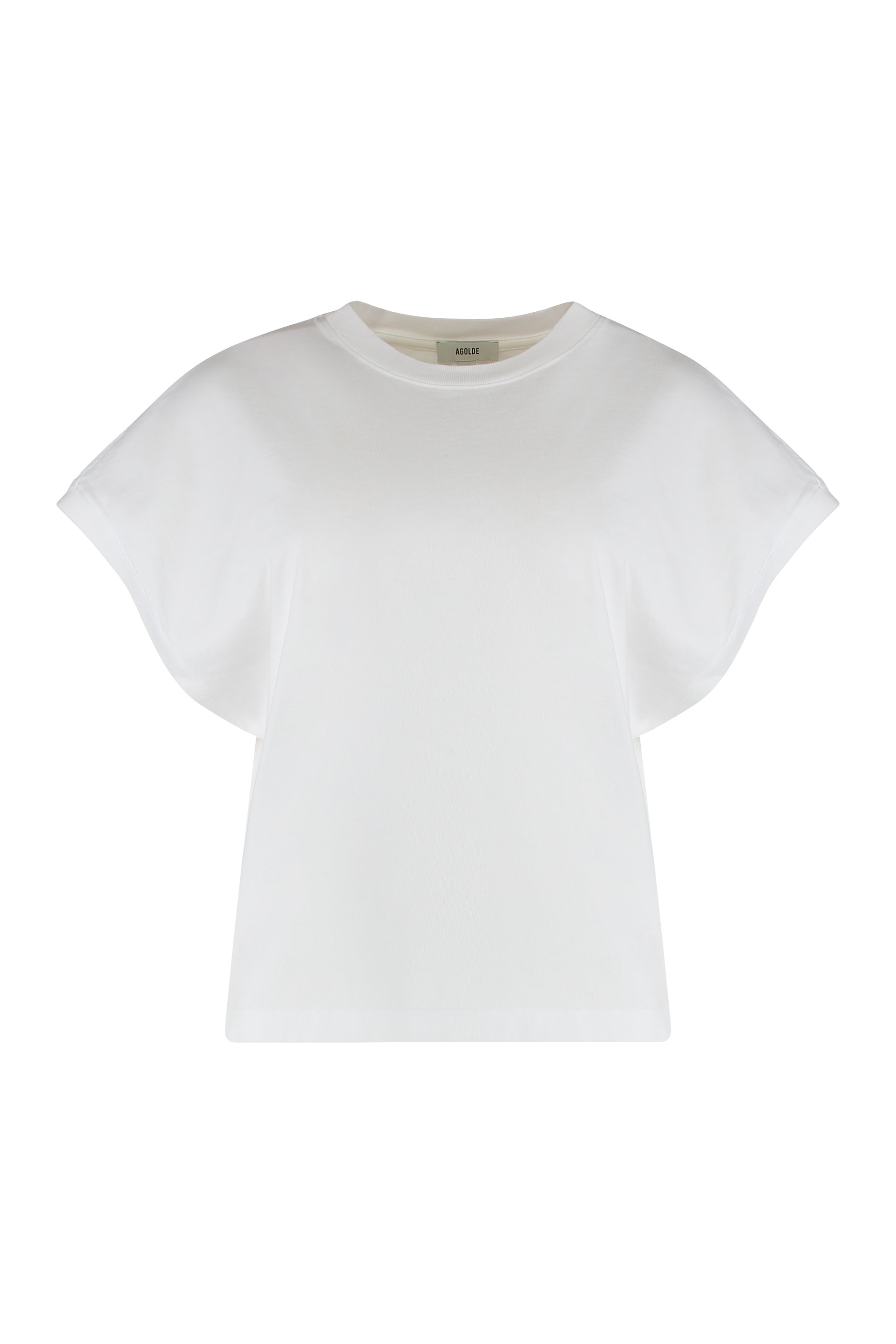 T-shirt Meg Tee in cotton