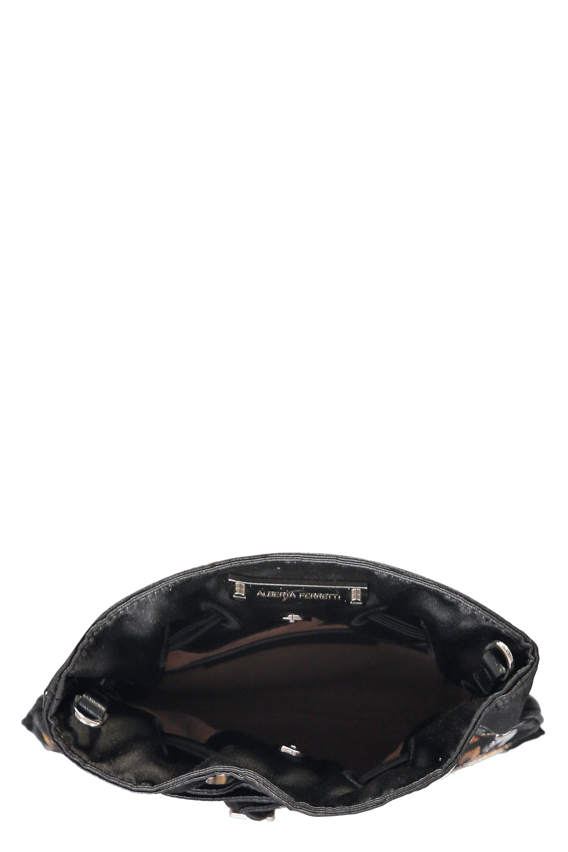 Bucket bag