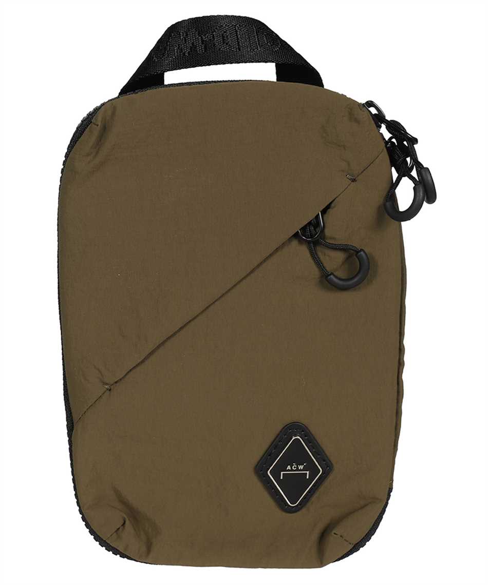 Document bag
