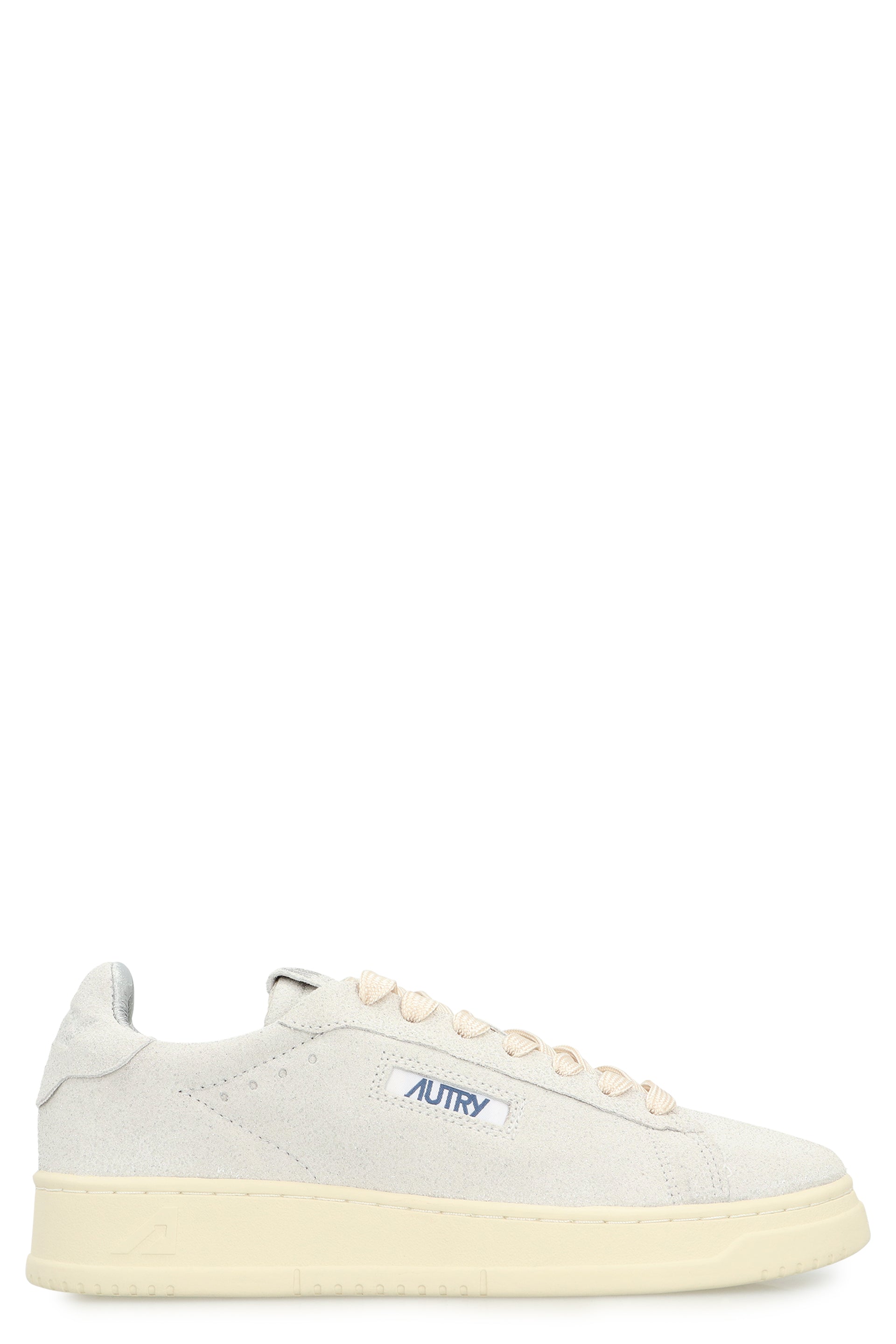 Dallas Low-top sneakers
