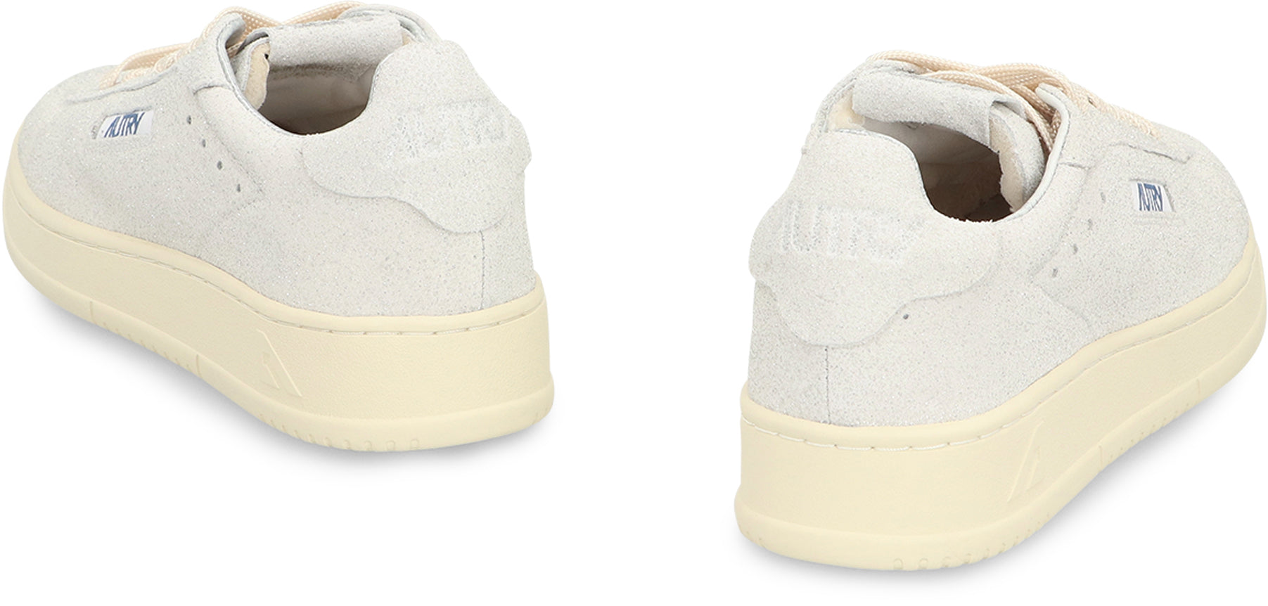 Dallas Low-top sneakers