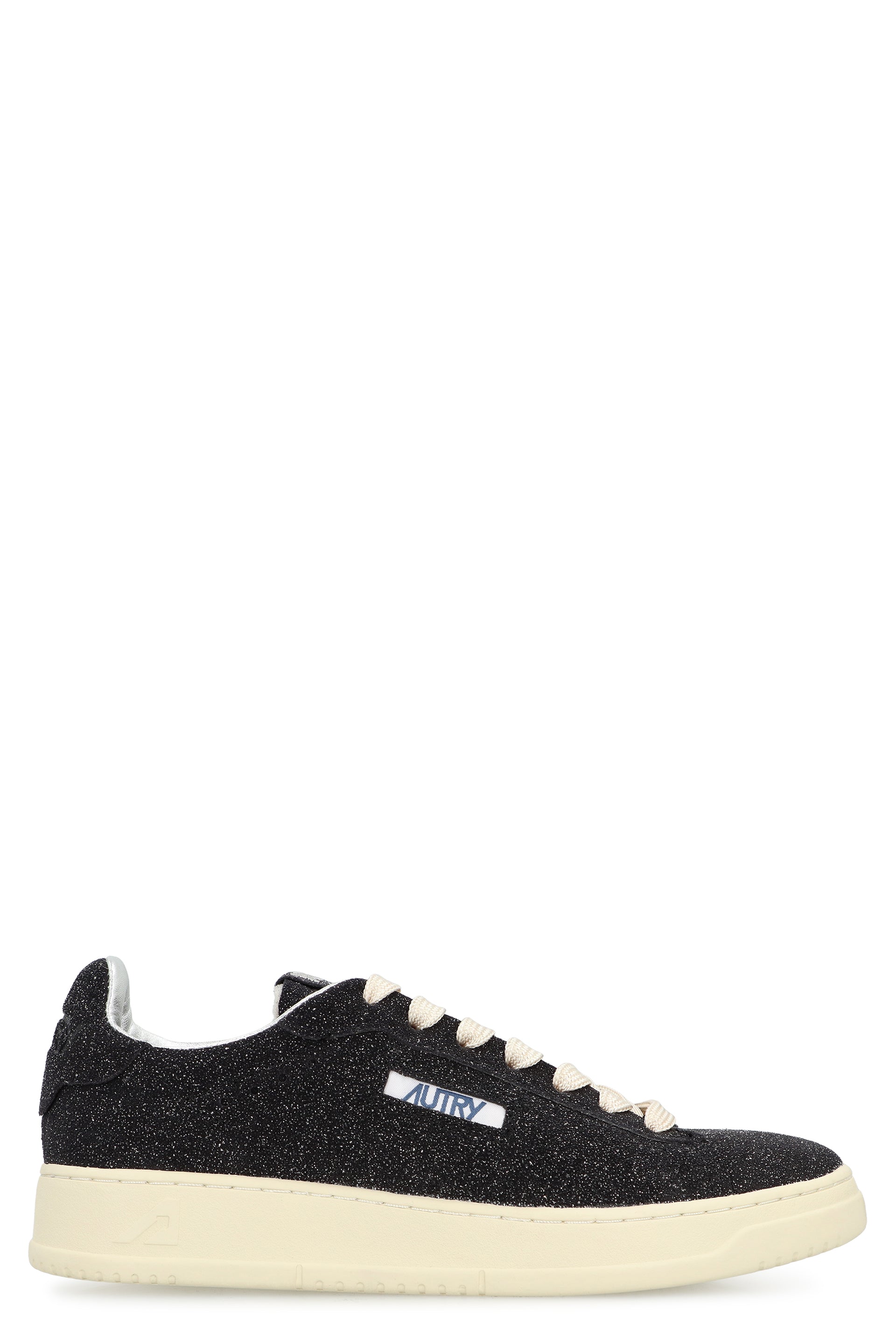 Dallas Low-top sneakers