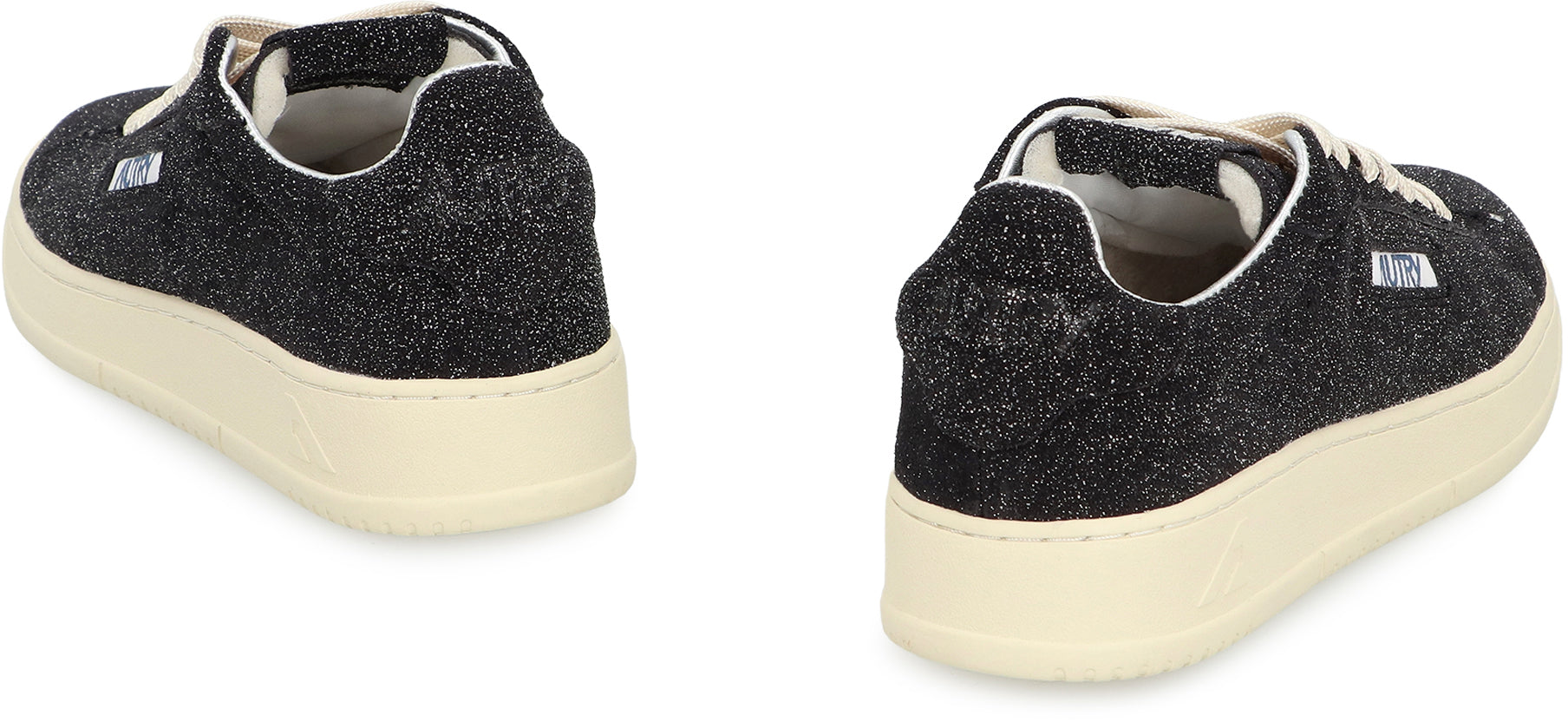 Dallas Low-top sneakers