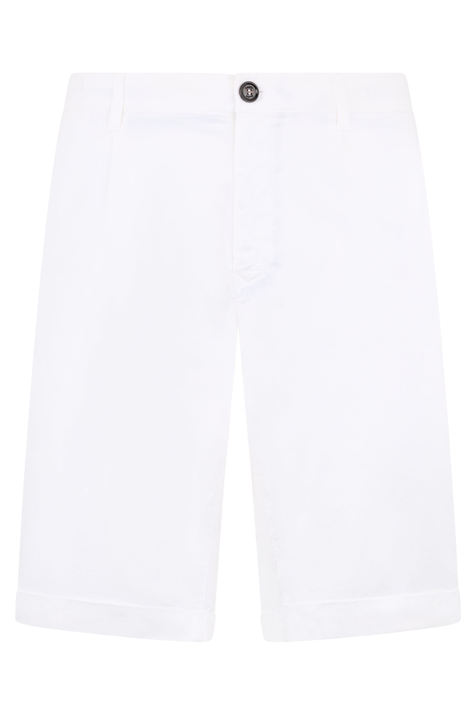 Light white shorts and comfortable.