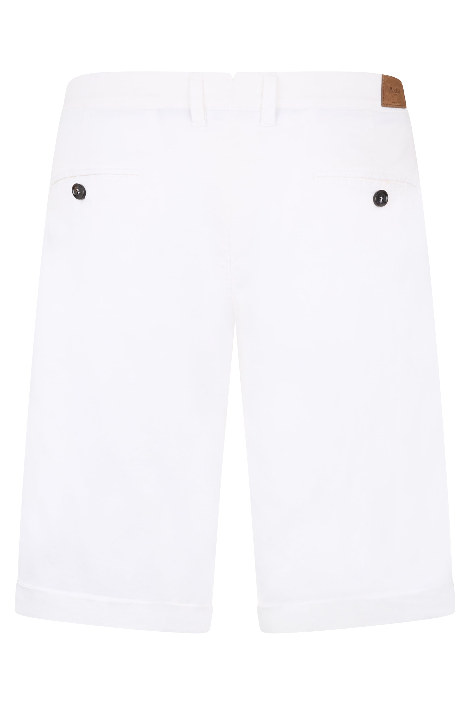 Light white shorts and comfortable.