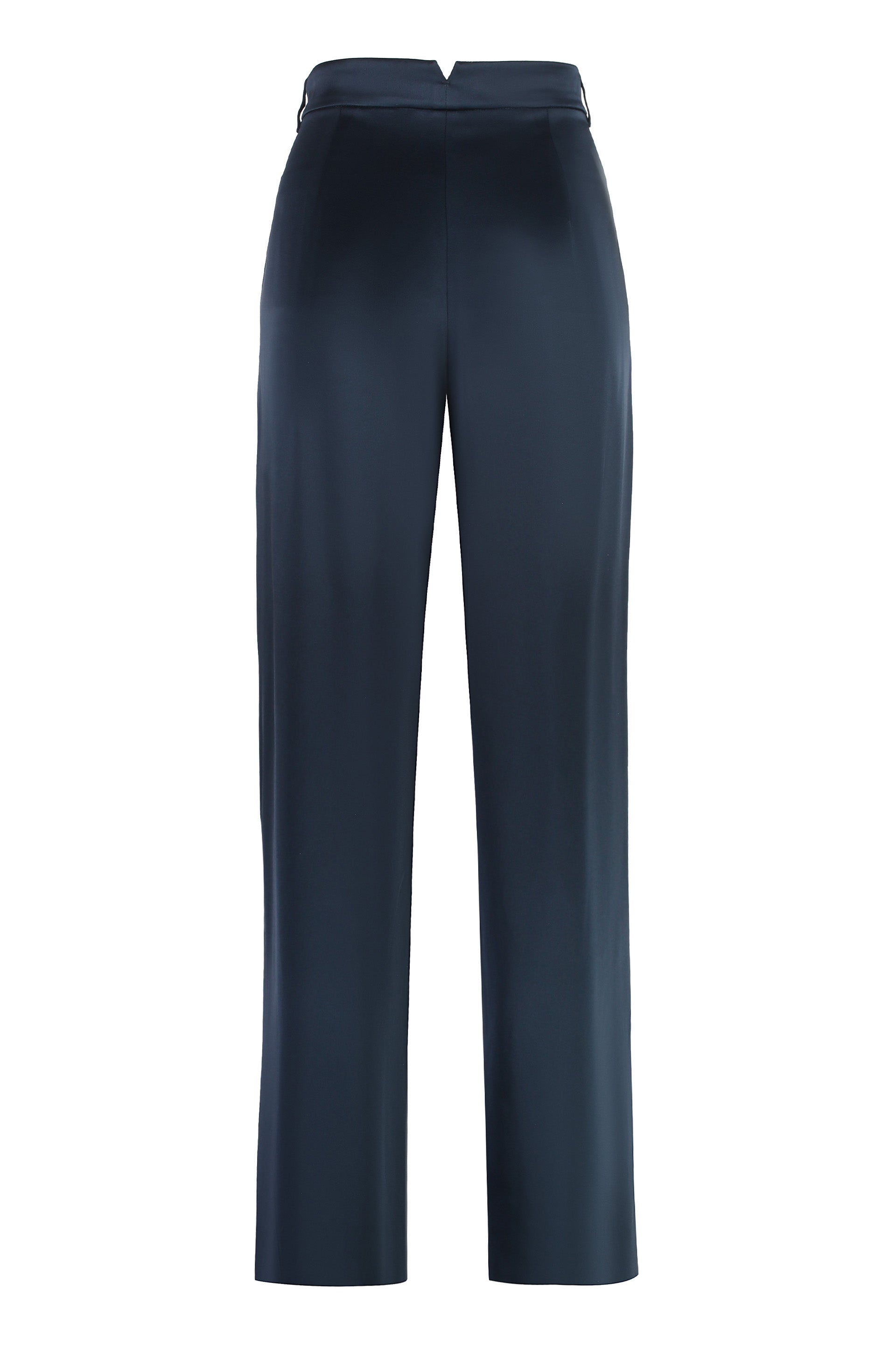 Amleto cady trousers