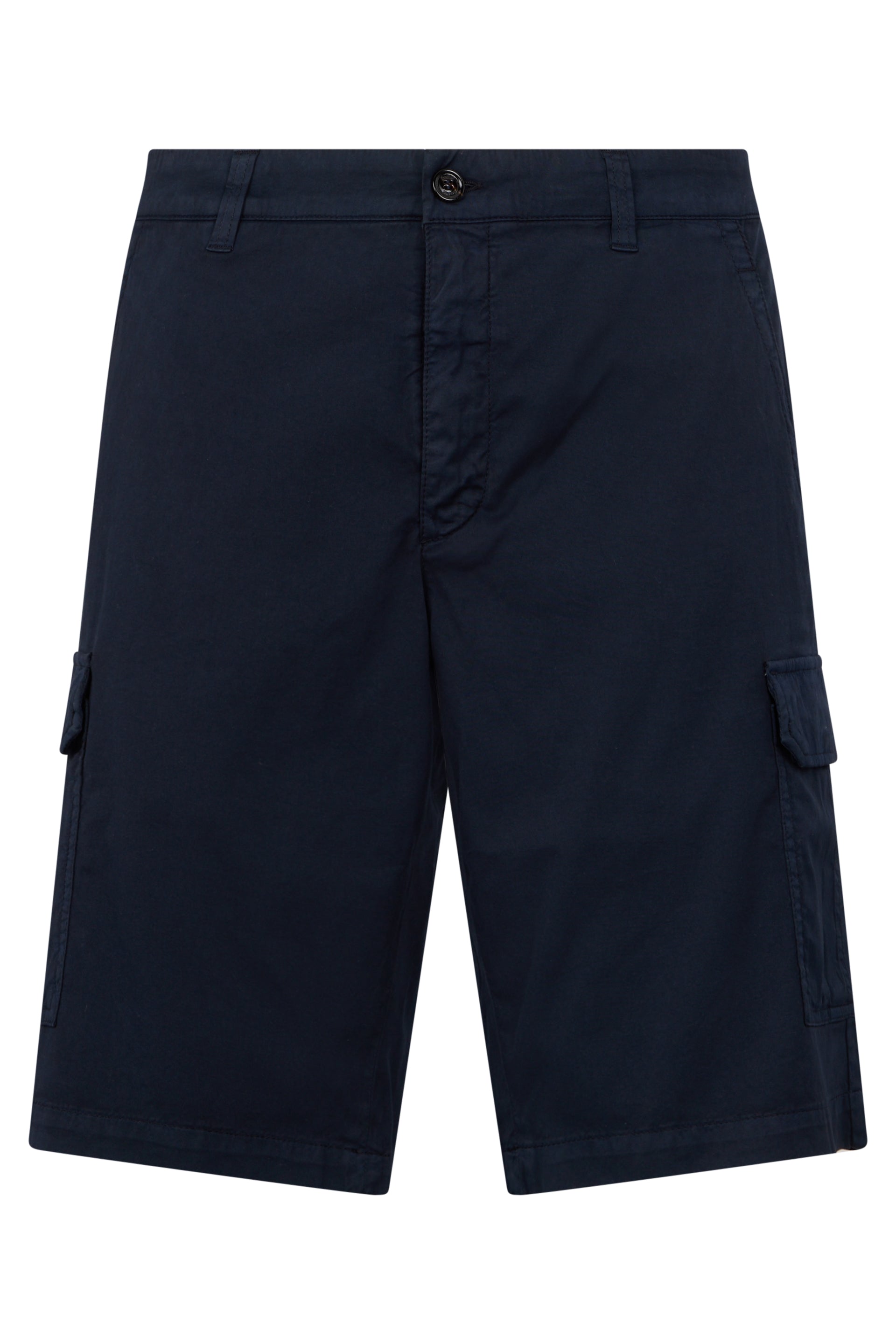 Lightweight Shorts for Summer Activities