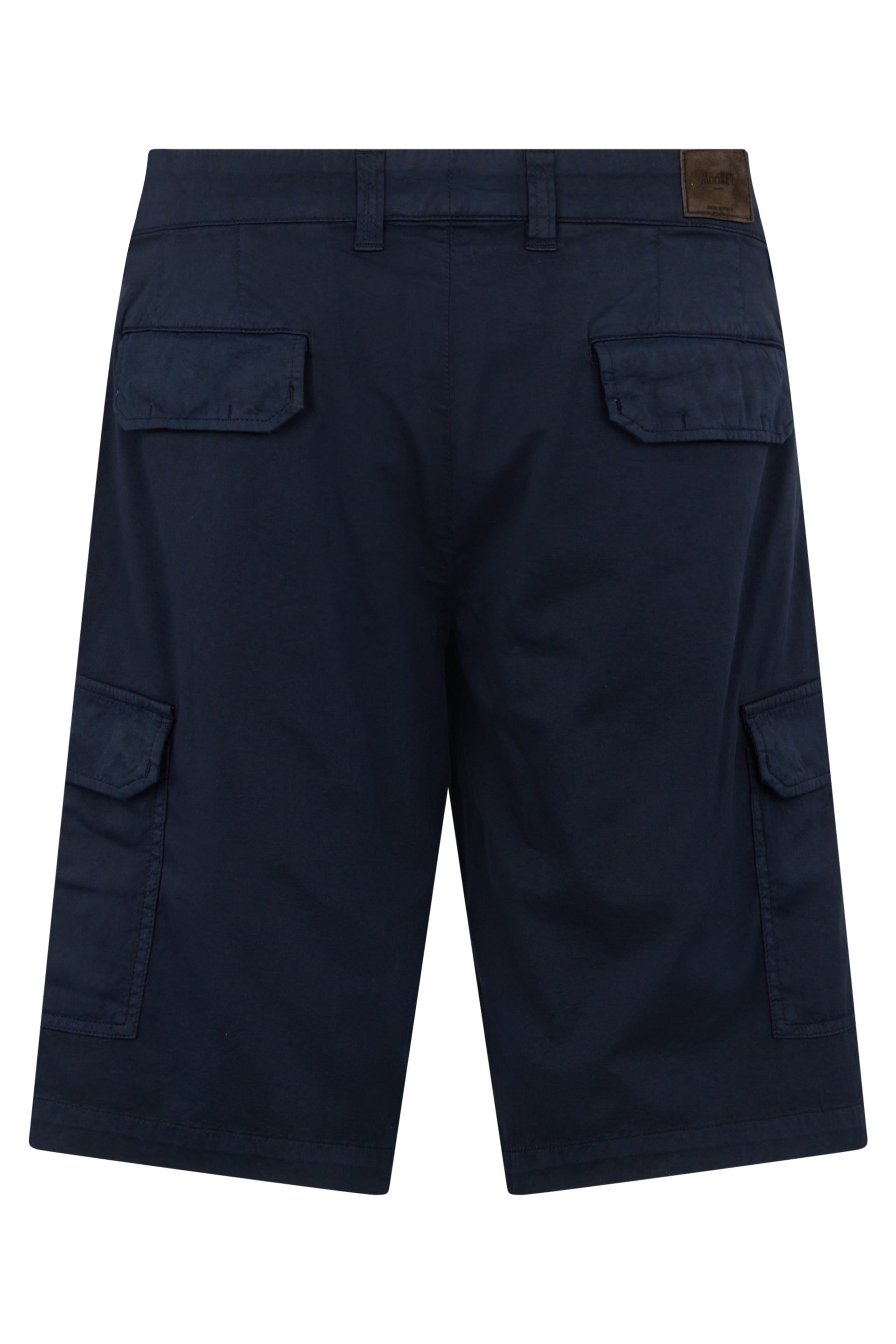 Lightweight Shorts for Summer Activities