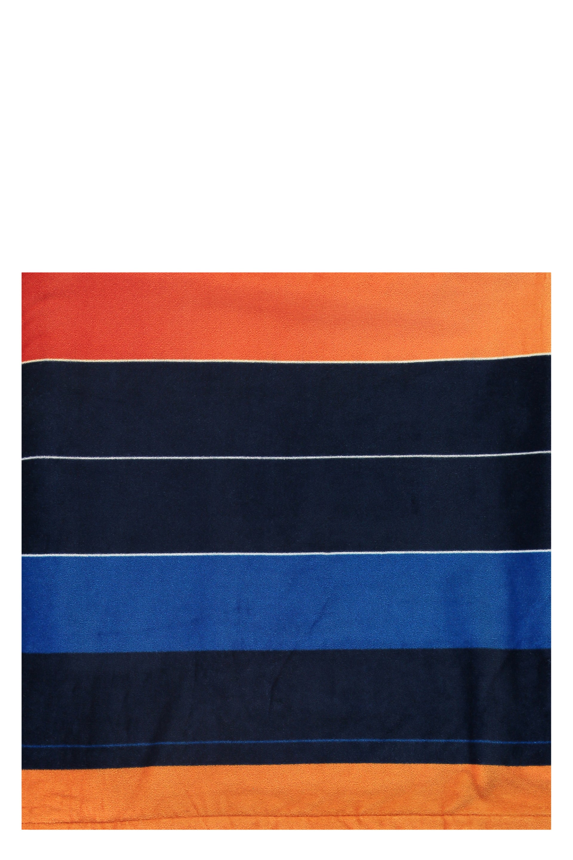 Cotton beach towel