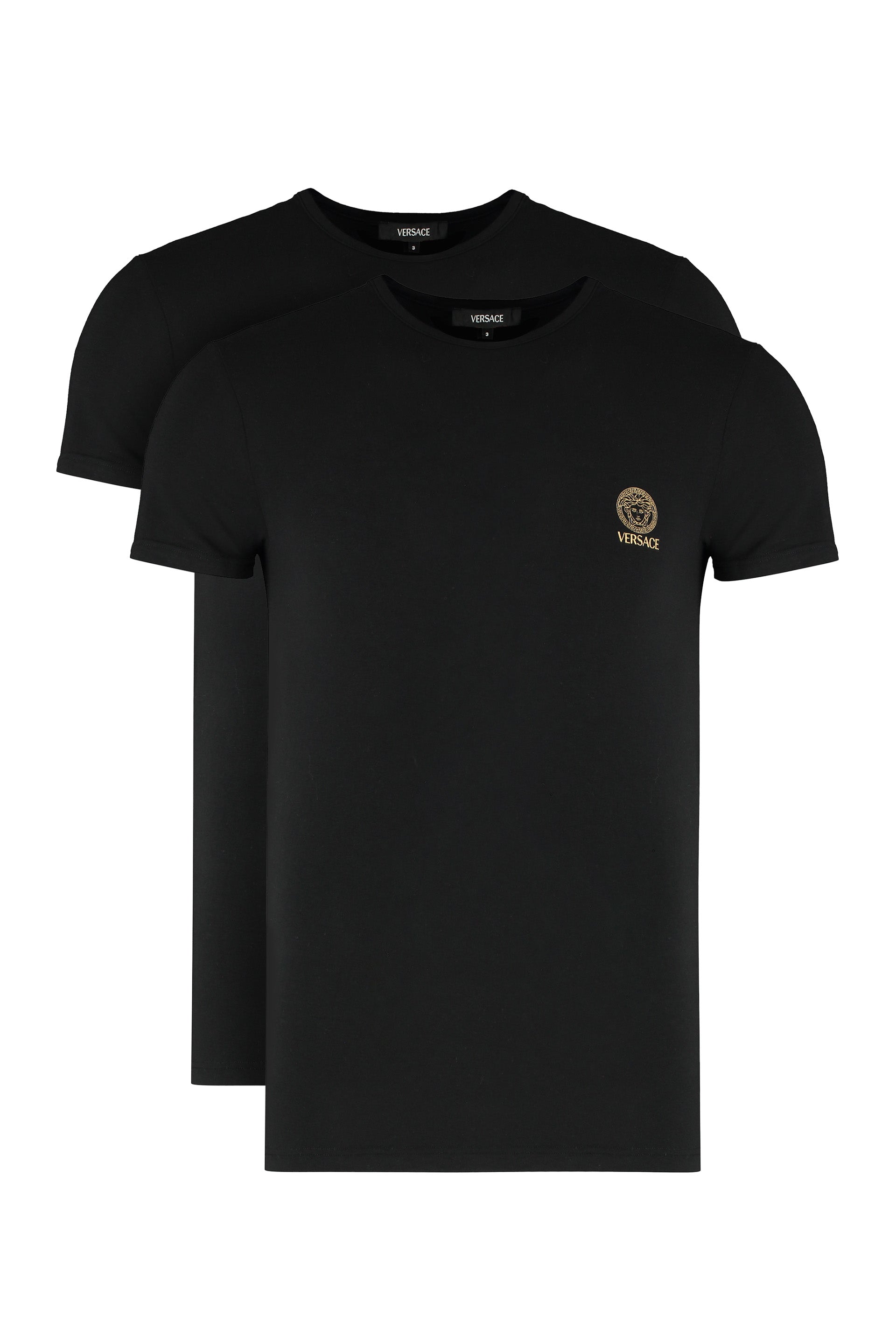 Set of two t-shirt