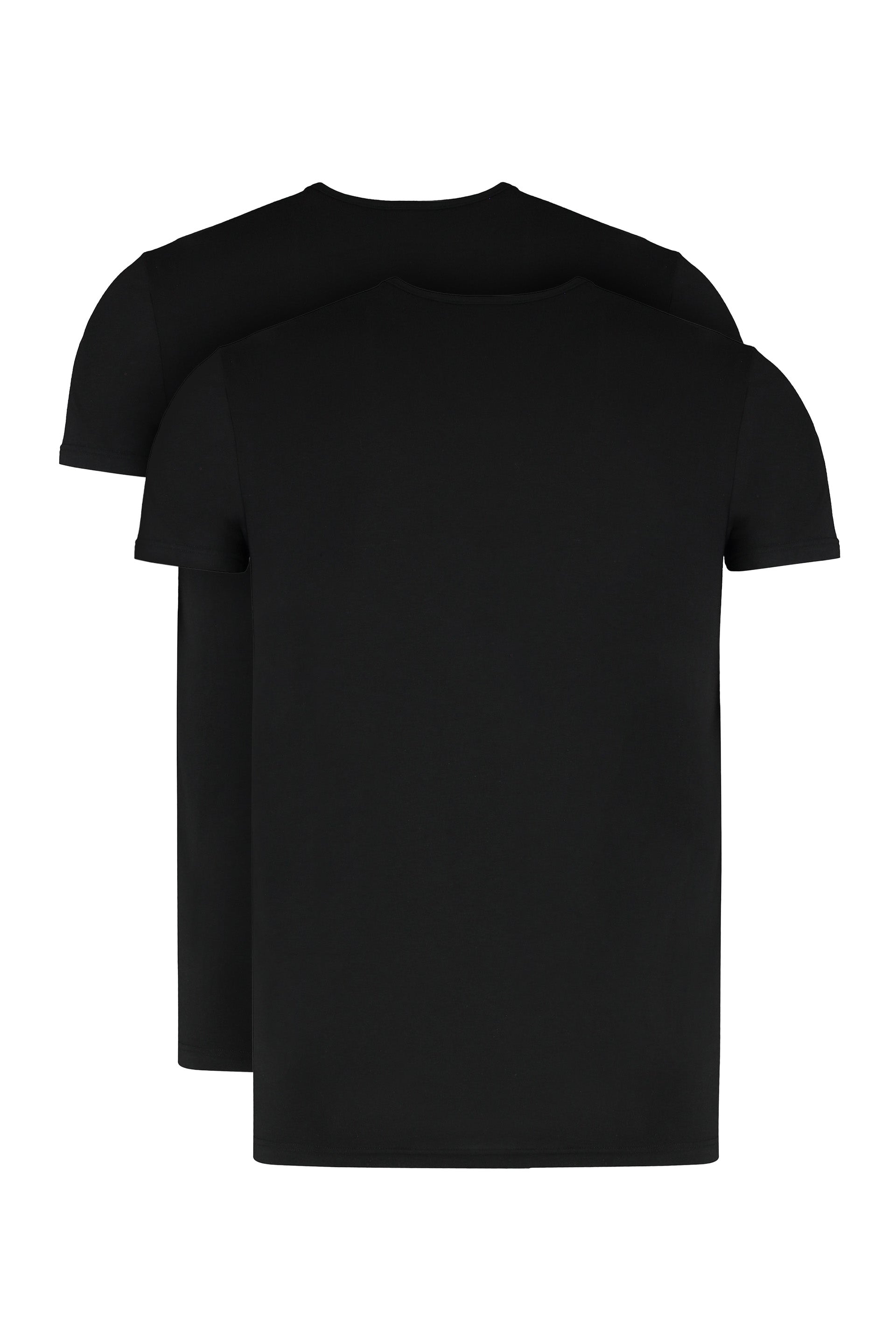 Set of two t-shirt