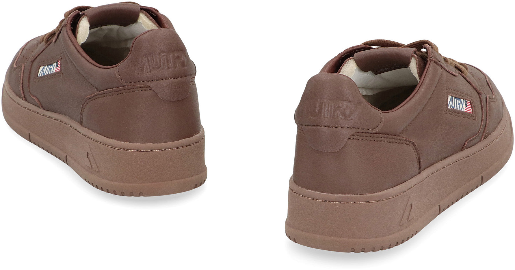 Medalist Low-top sneakers