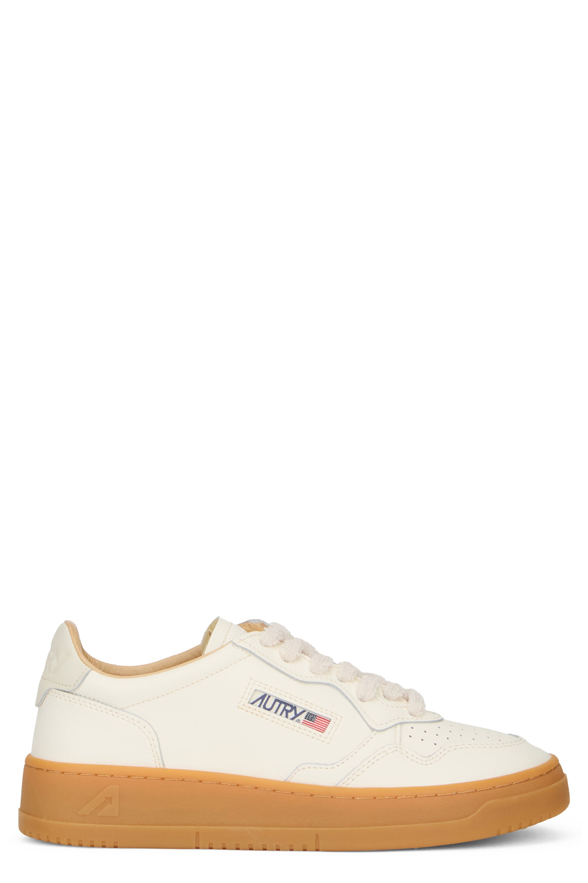 Sneakers low-top Medalist