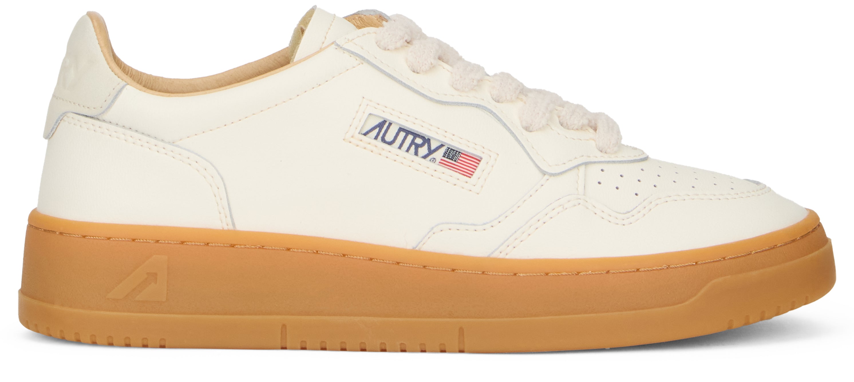 Sneakers low-top Medalist