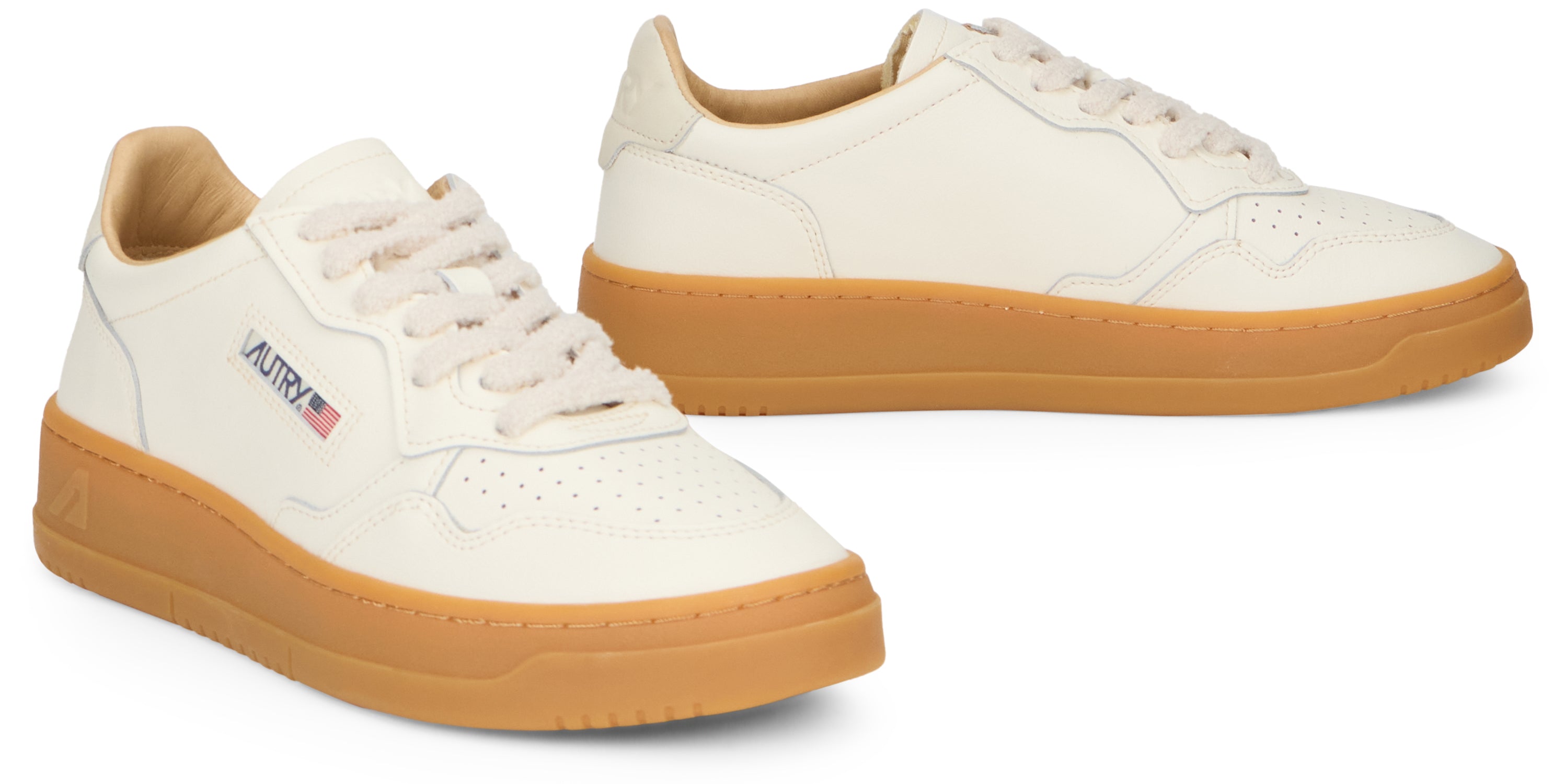 Sneakers low-top Medalist