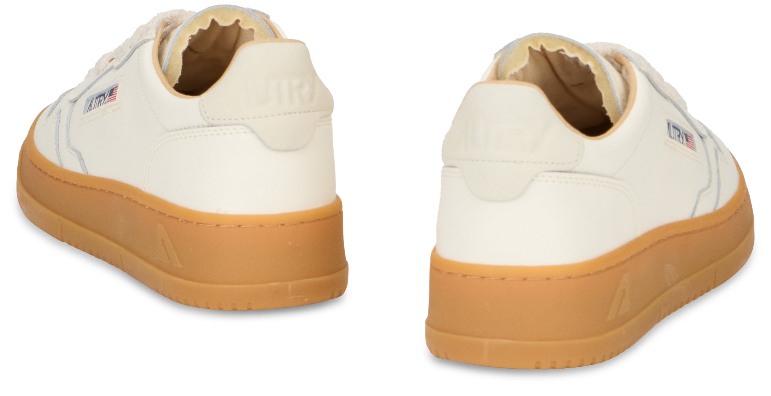 Sneakers low-top Medalist