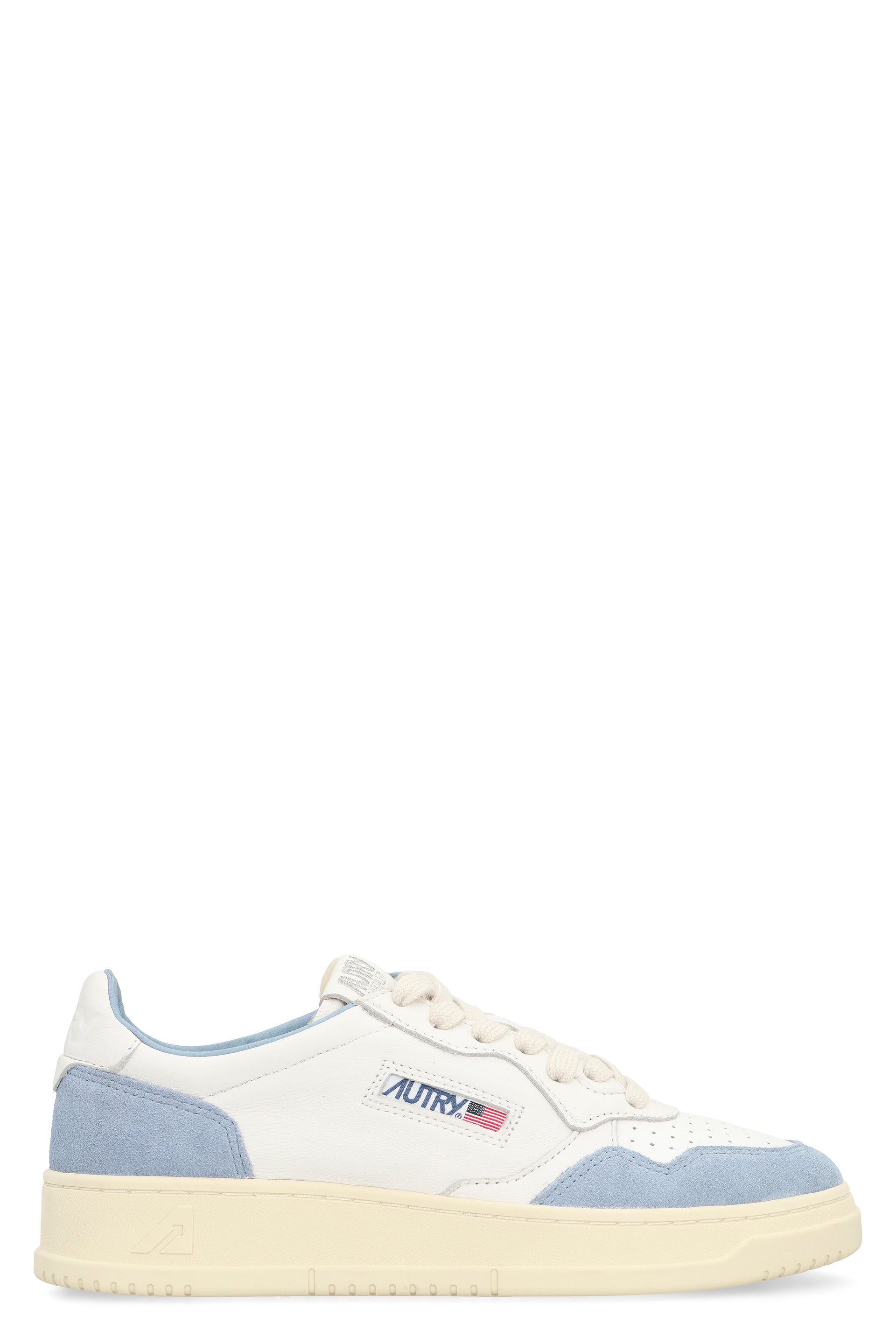 Medalist Low-top sneakers