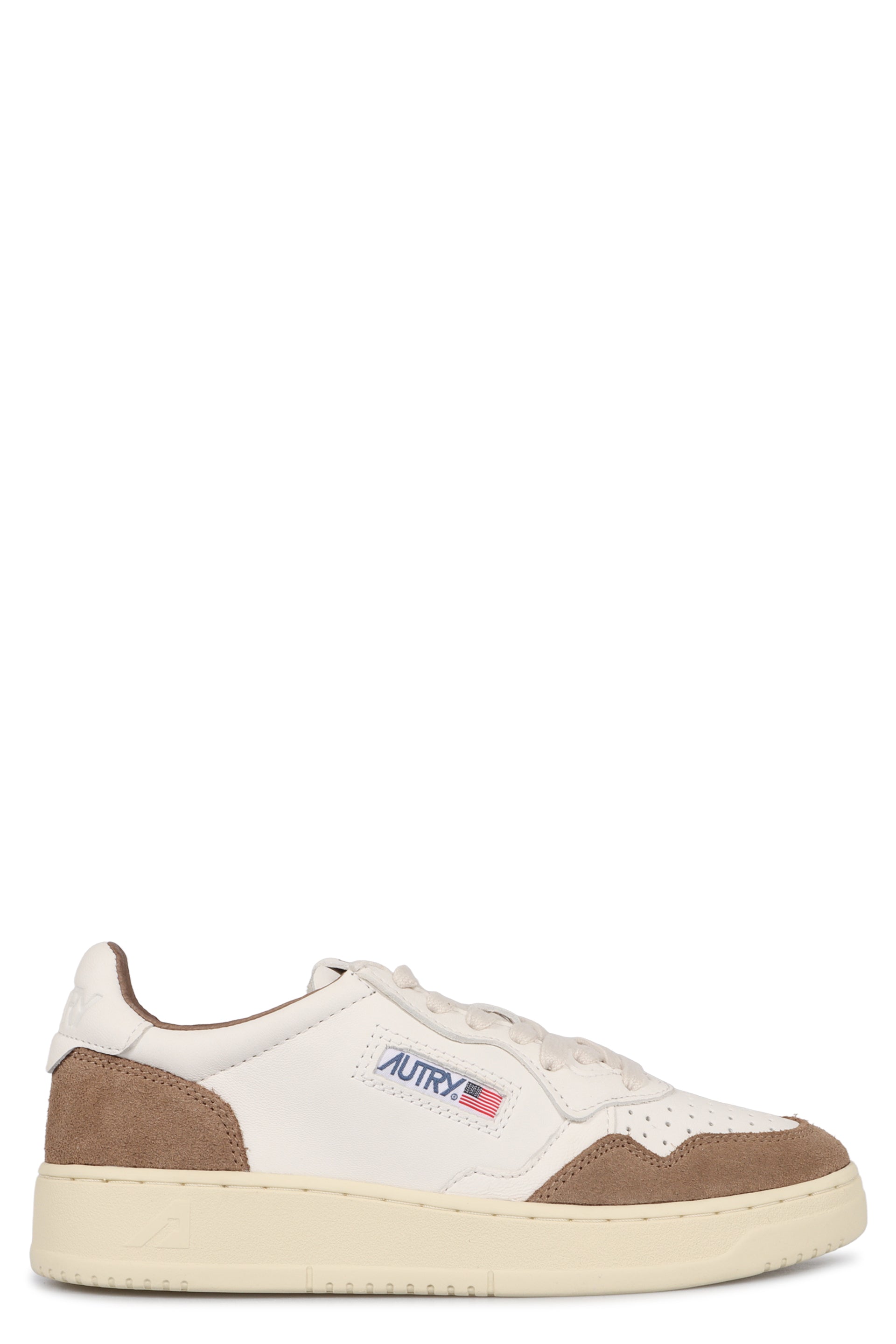 Medalist Low-top sneakers