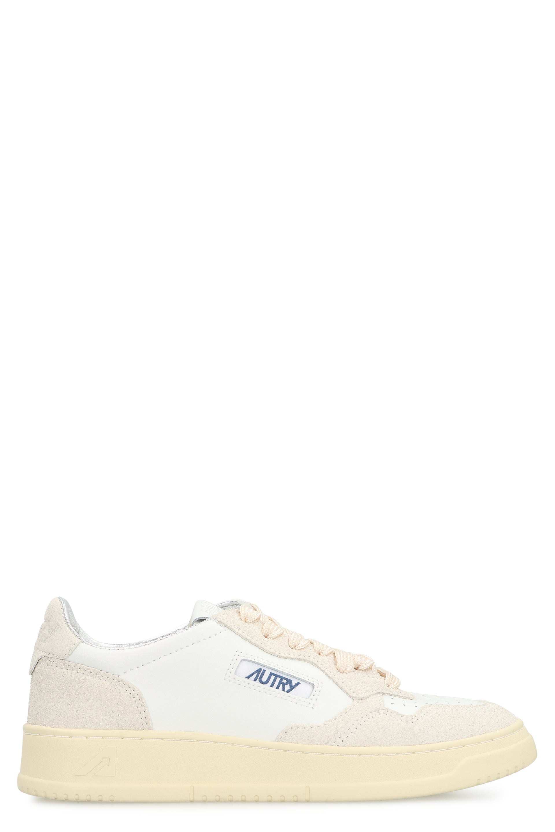 Medalist Low-top sneakers