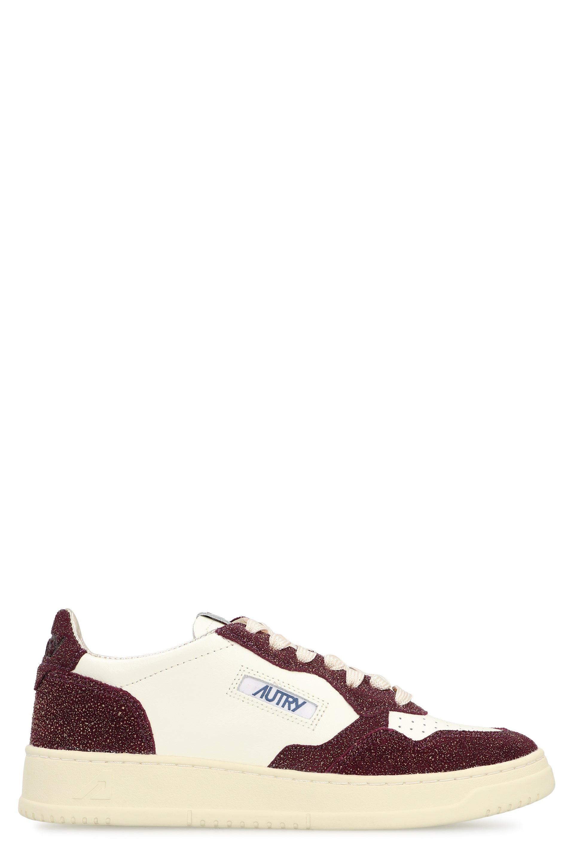 Medalist Low-top sneakers
