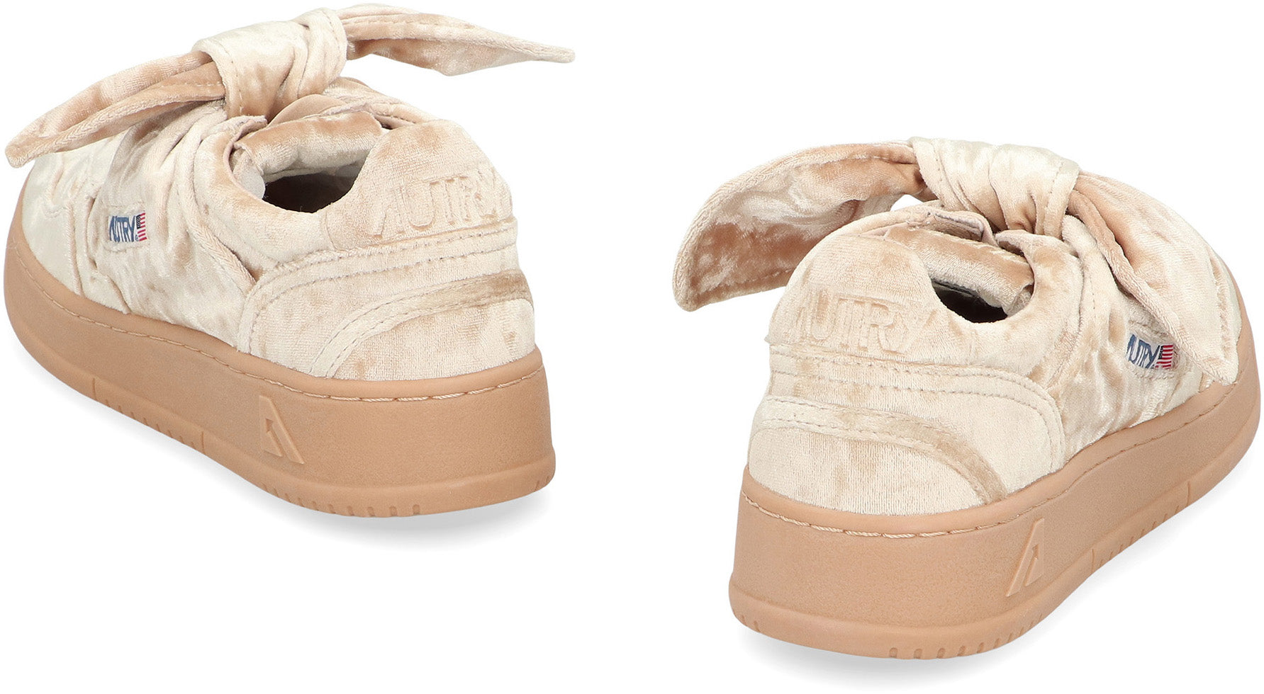 Sneakers low-top Medalist