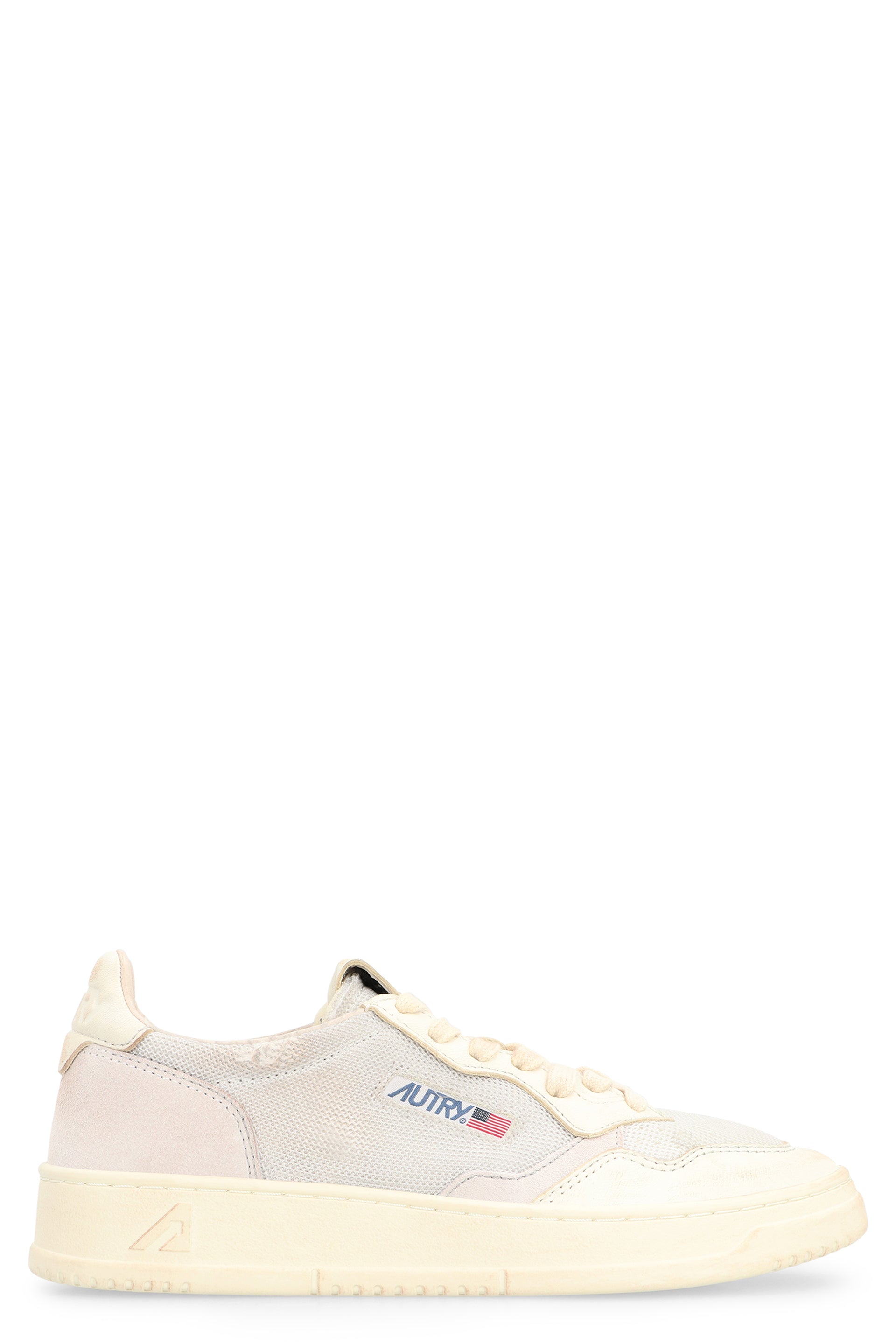 Medalist Super Vintage Low-top sneakers