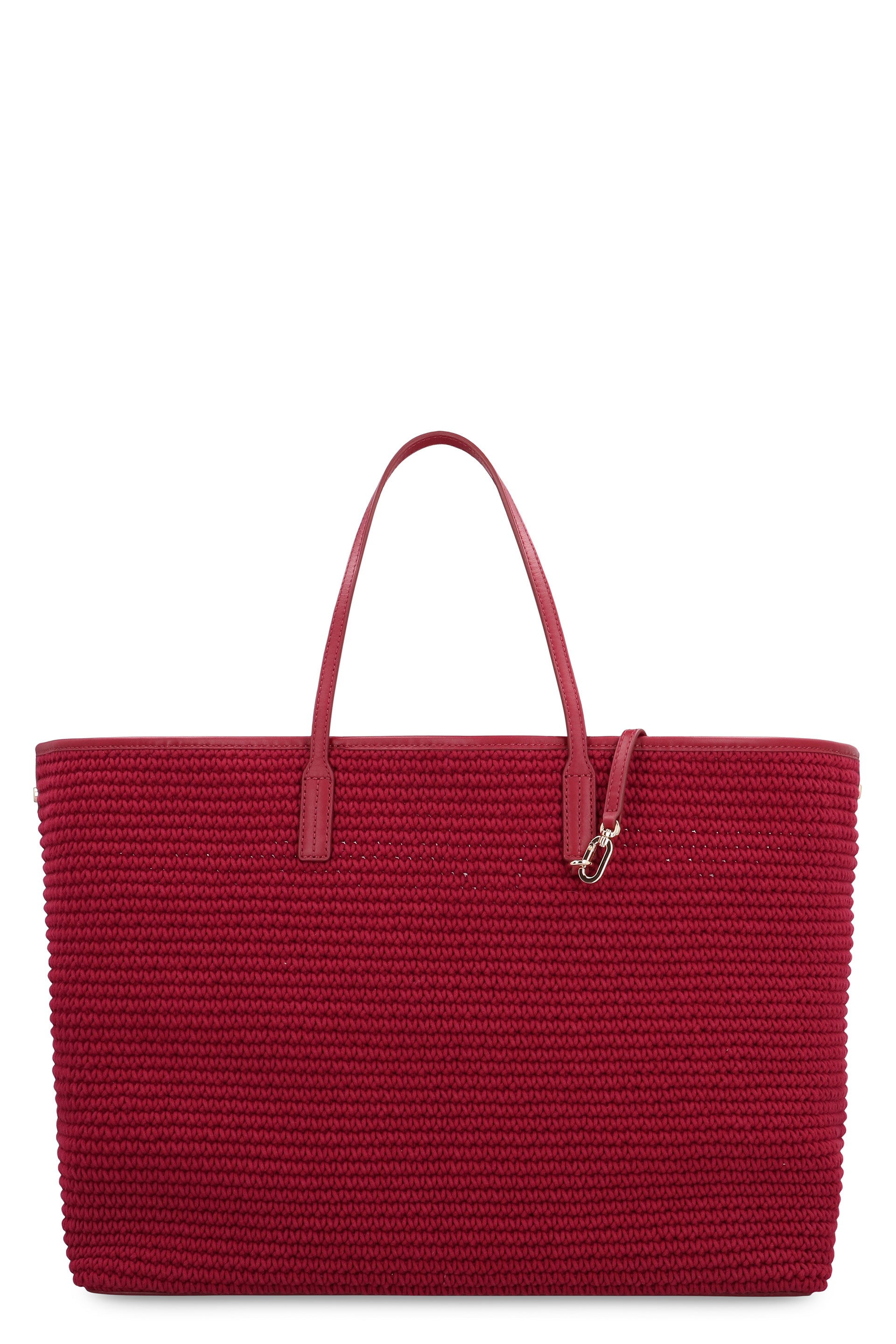 Sofia Richie Grainge x Tommy Hilfiger - Large tote