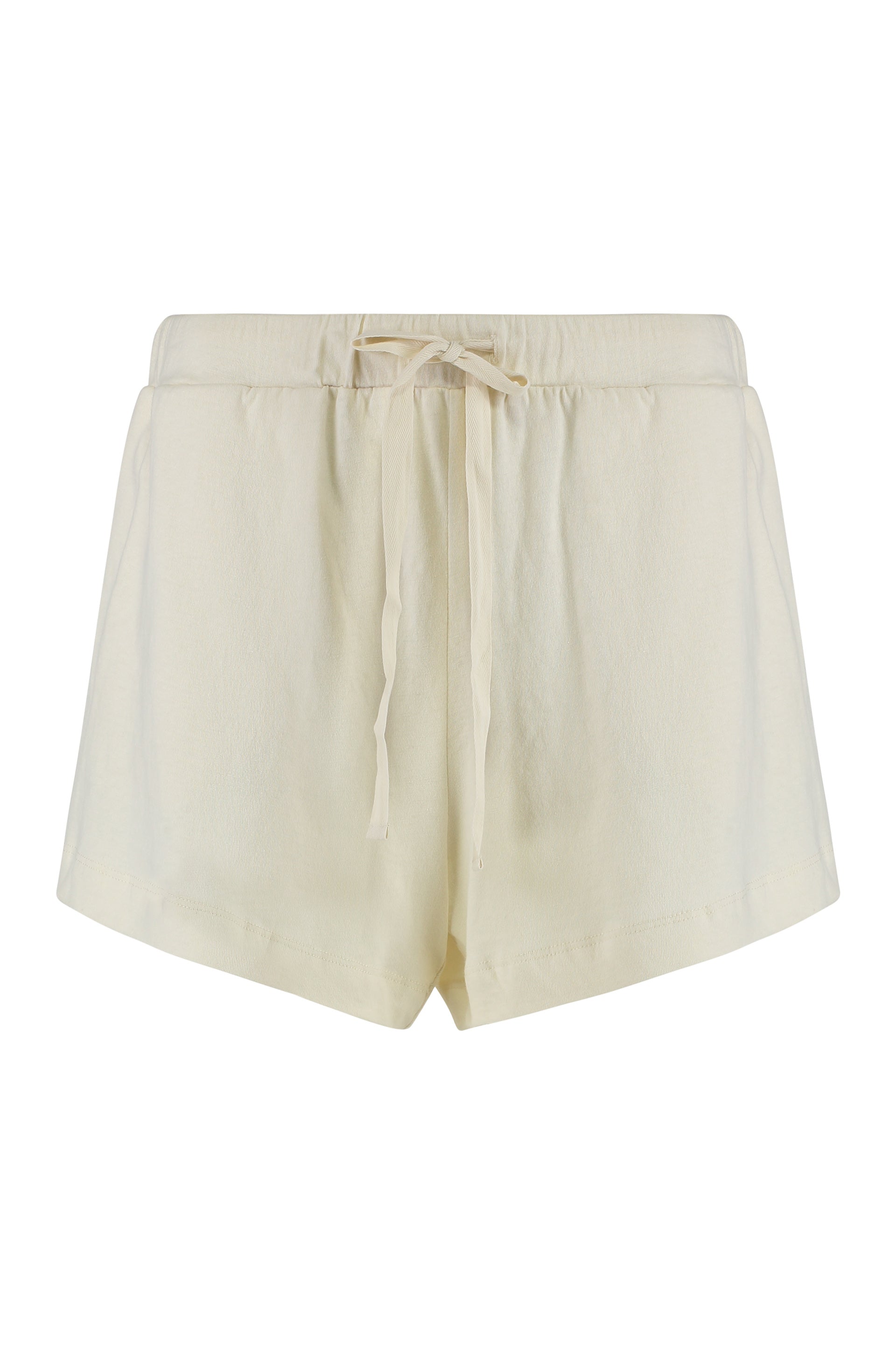 Cotton shorts