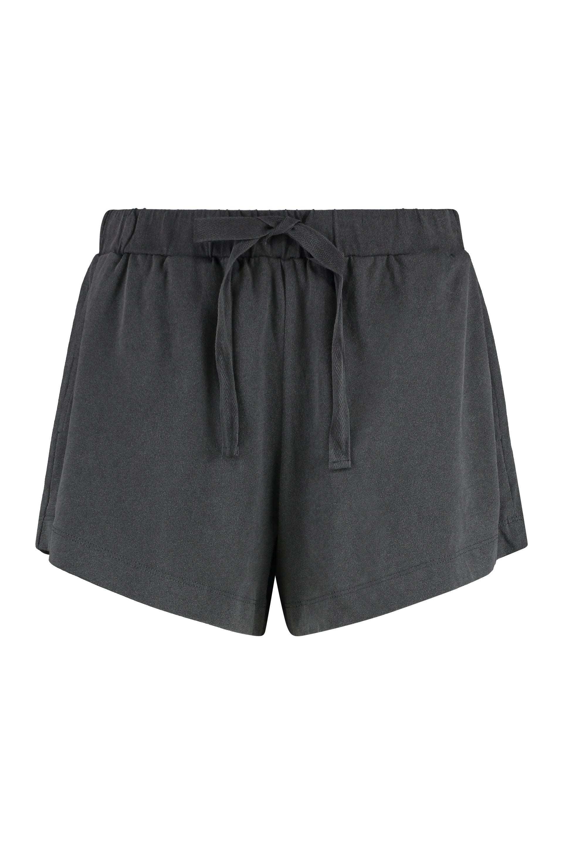 Cotton shorts