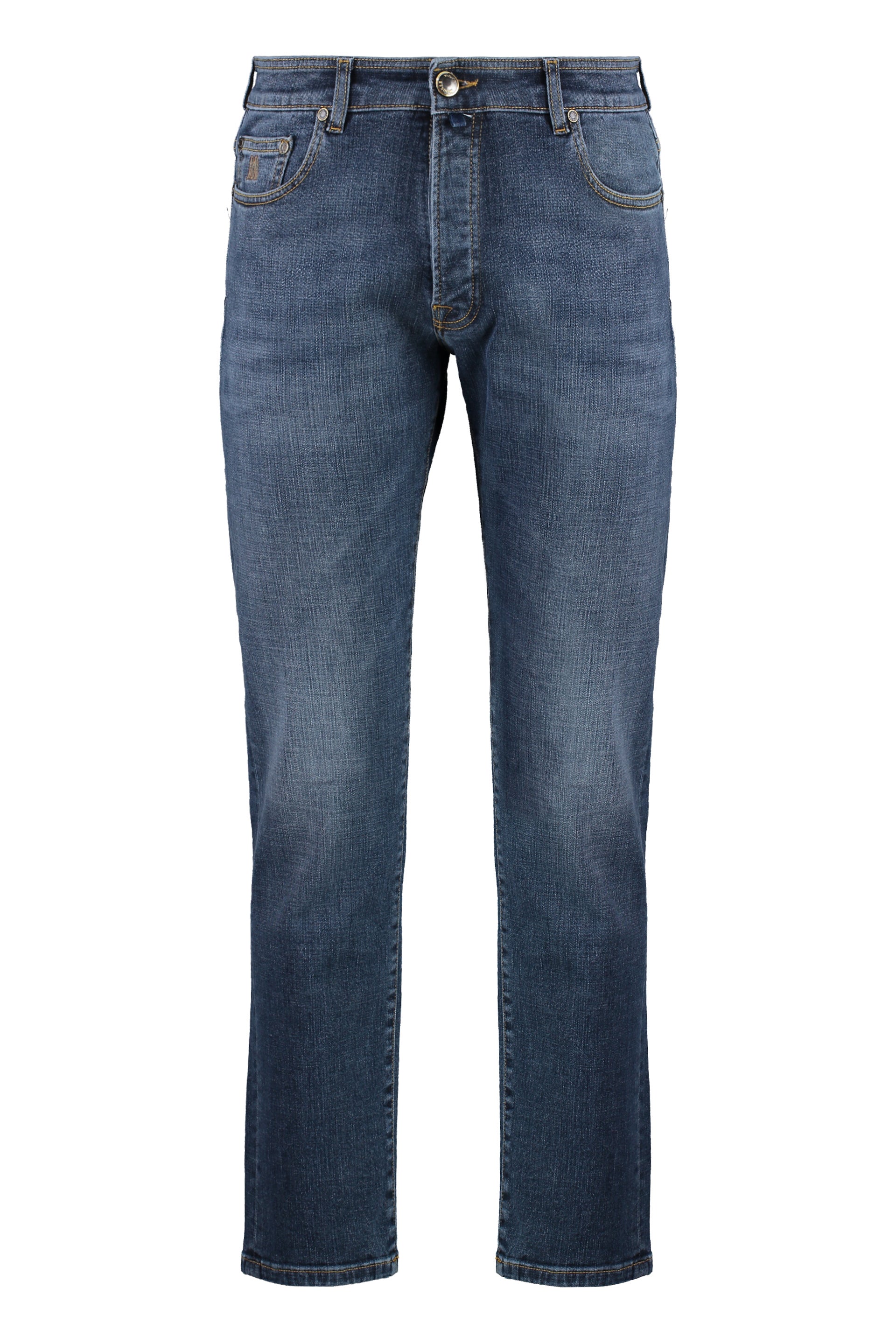 Bandini slim fit jeans