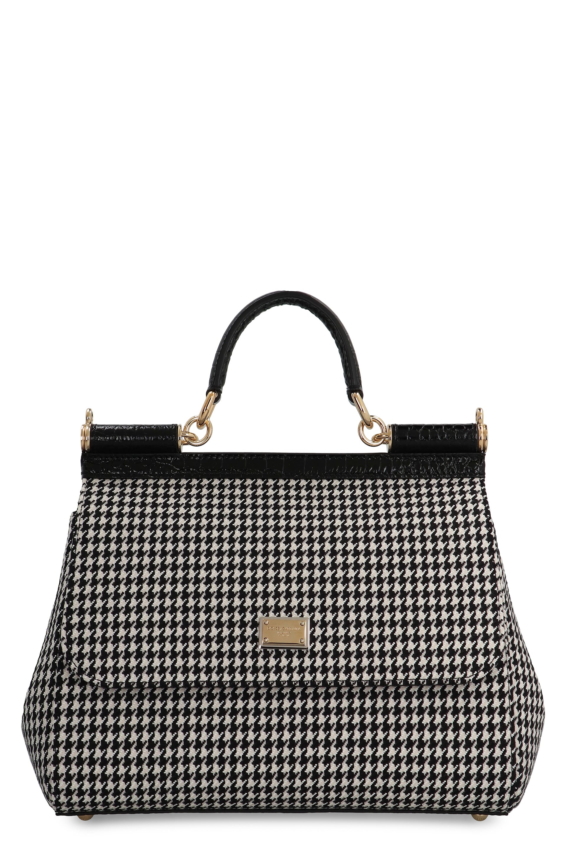 Sicily grande handbag