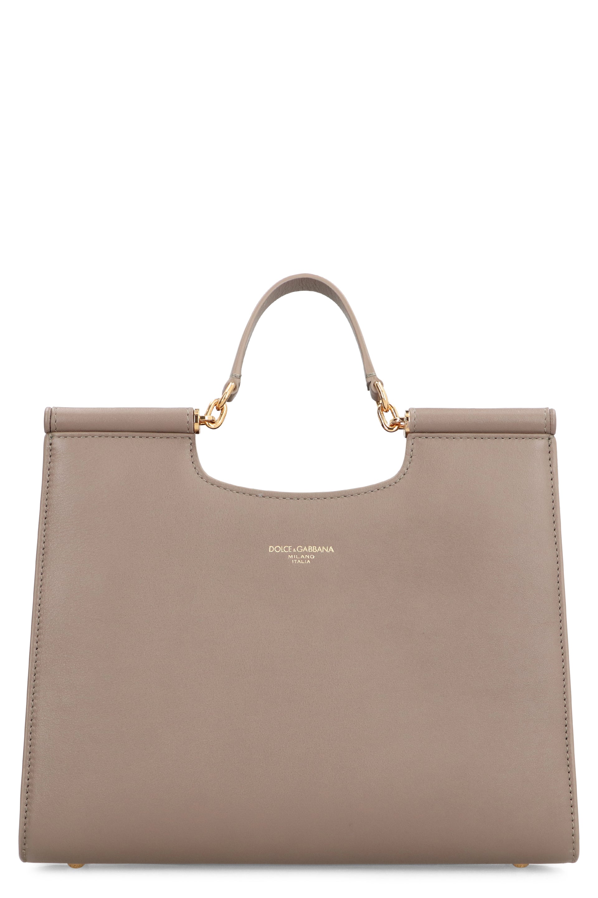 Sicily Piccola Tote bag