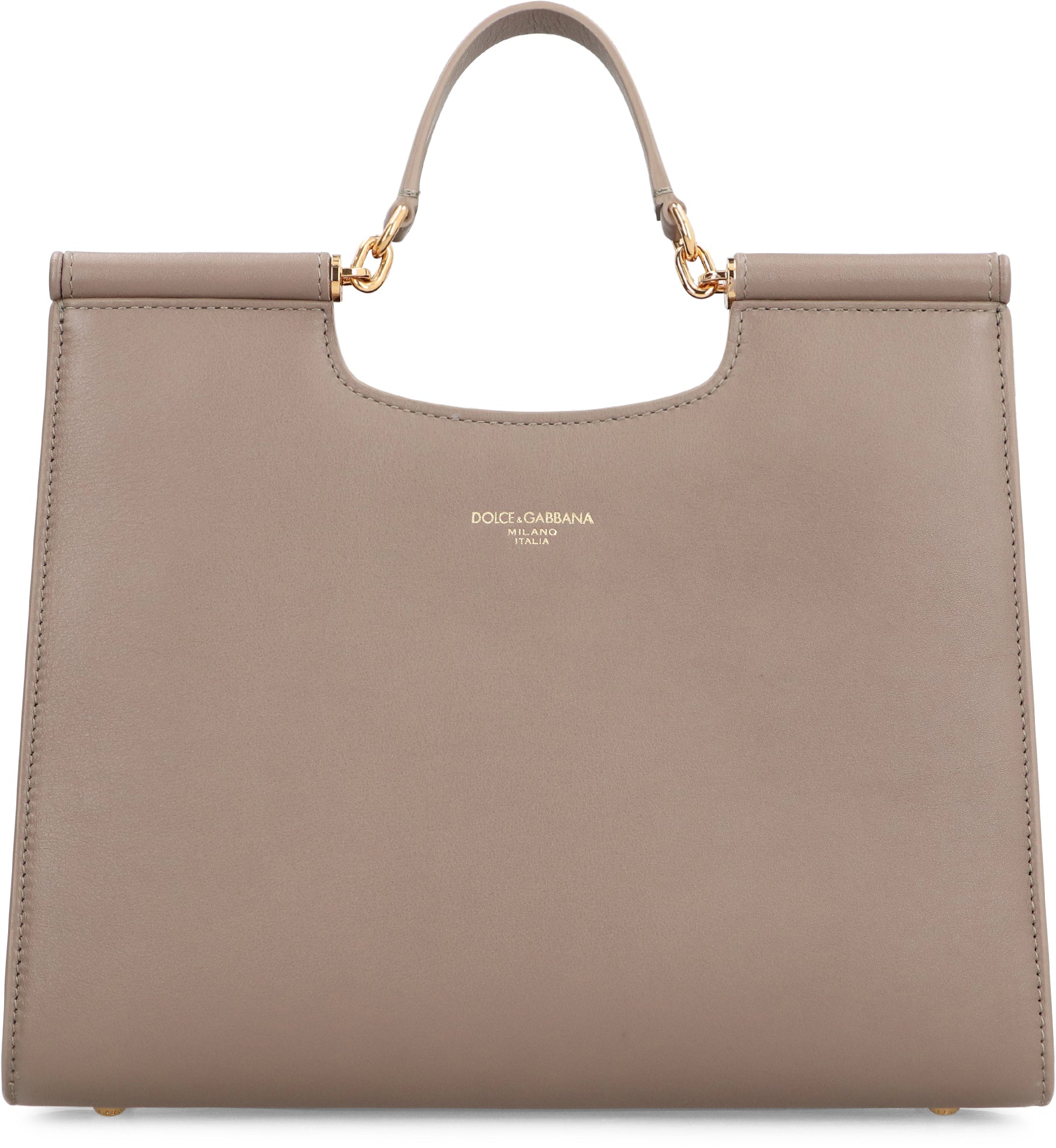 Sicily Piccola Tote bag