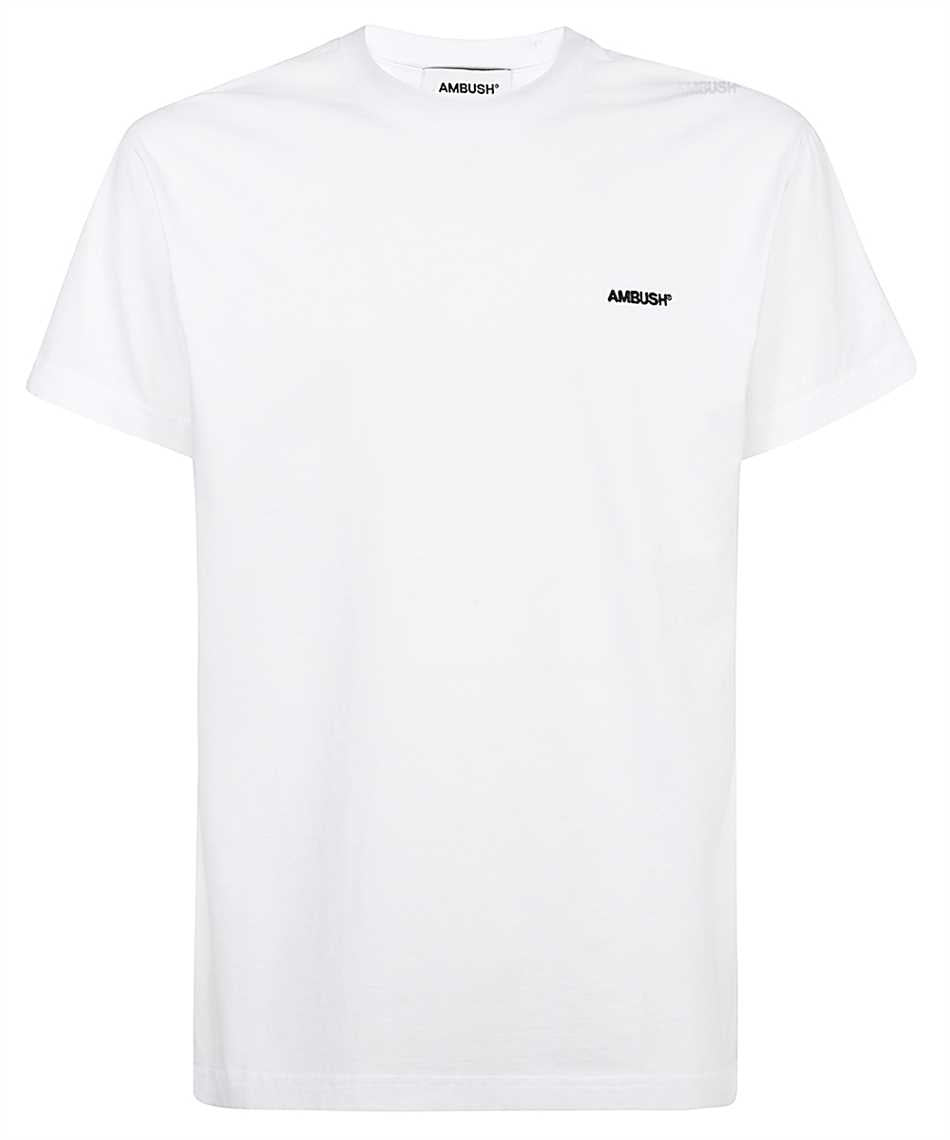 Set of three T-shirts