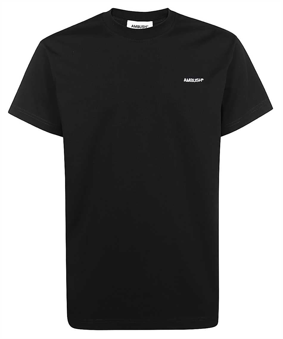 Set of three T-shirts
