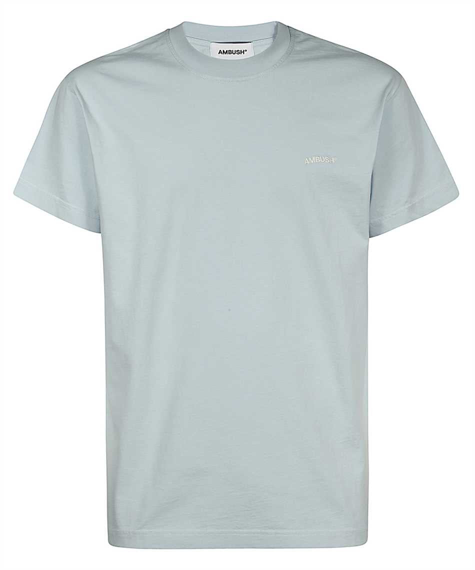 Set of three T-shirts