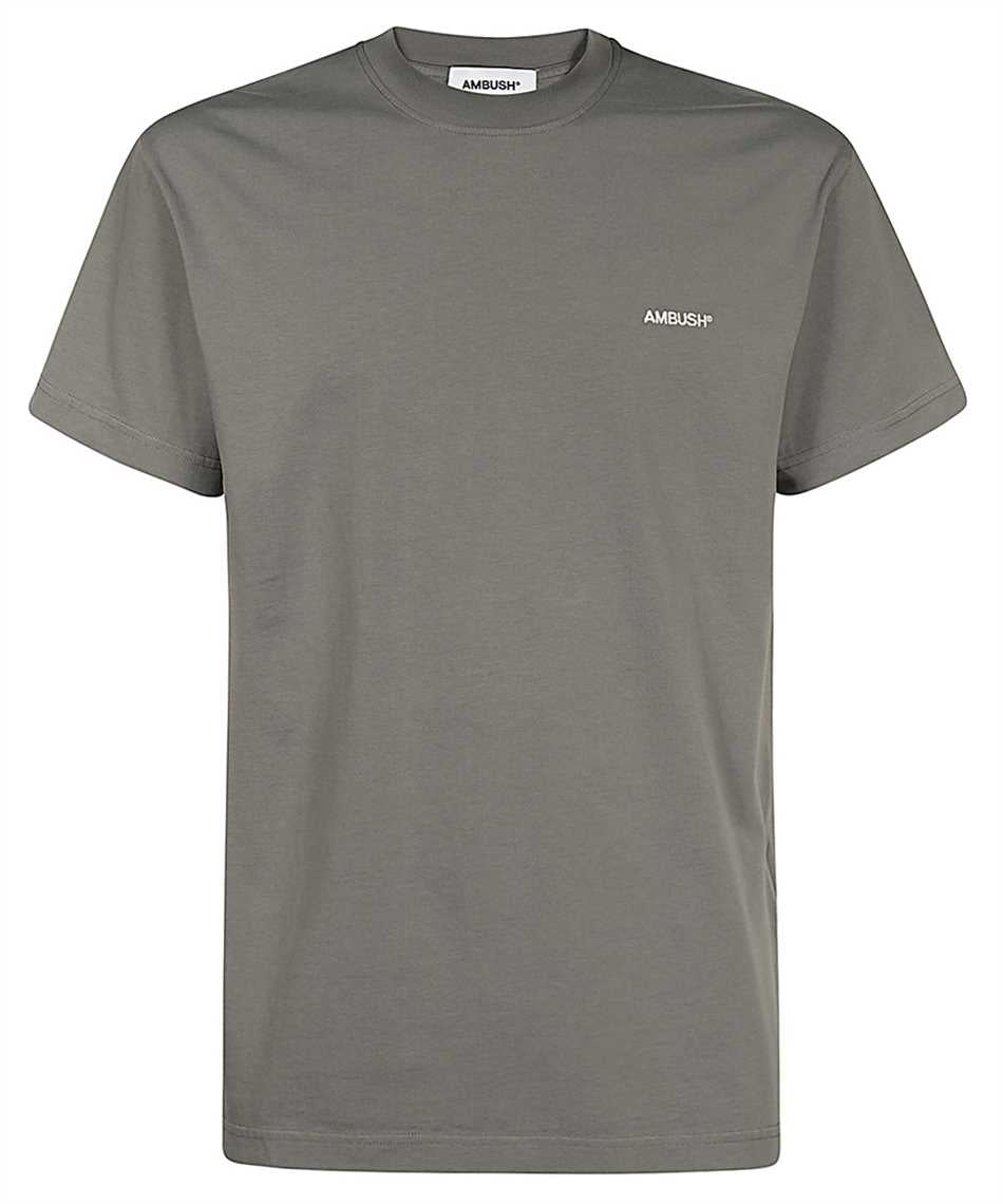 Set of three T-shirts
