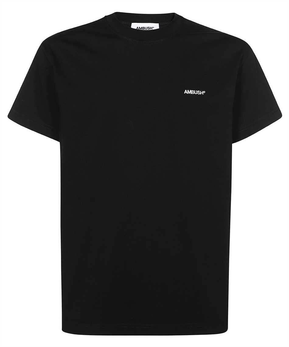 Set of three T-shirts