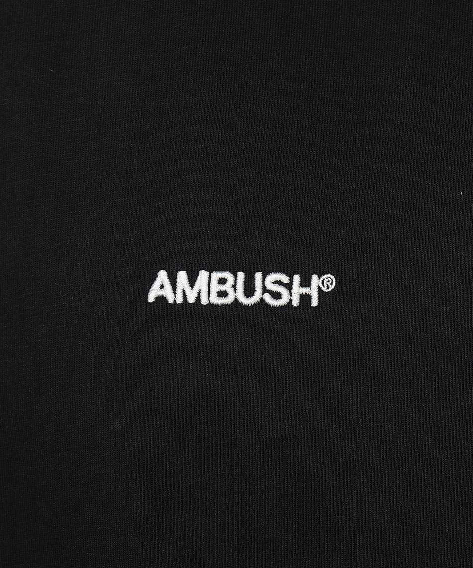 Set of three T-shirts