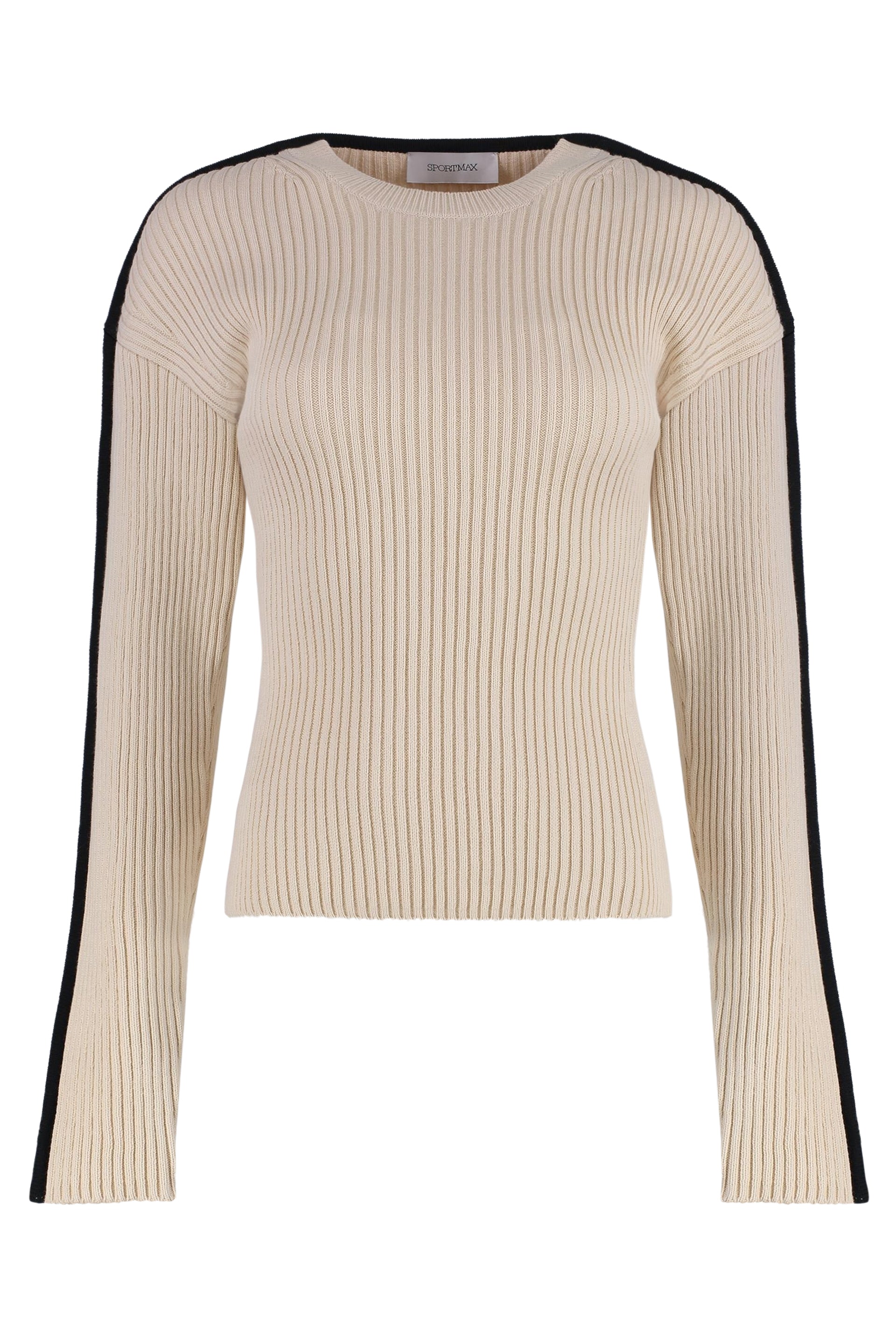 Boemia Knitted top