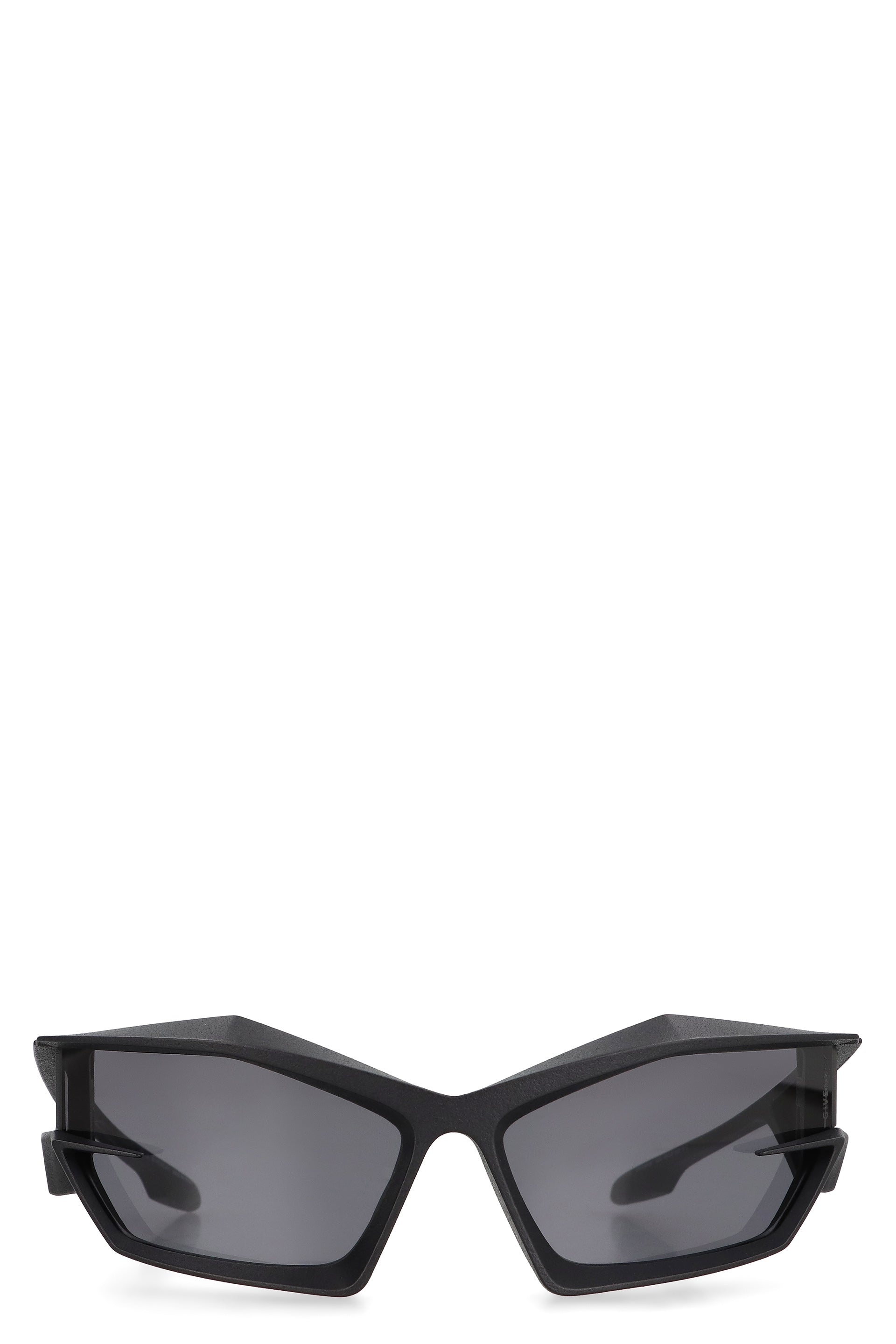 Giv Cut sunglasses