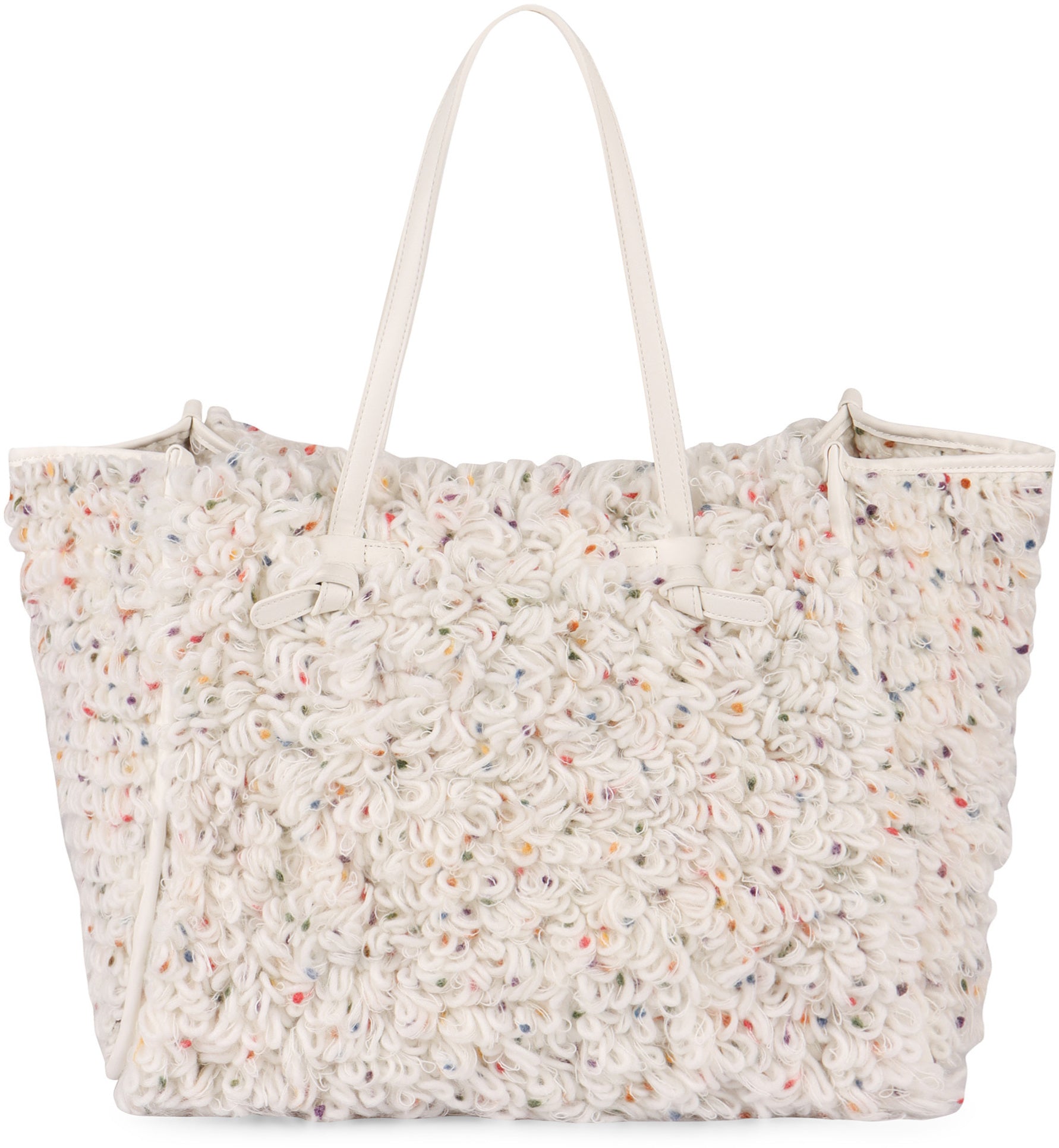 Marcella tote bag