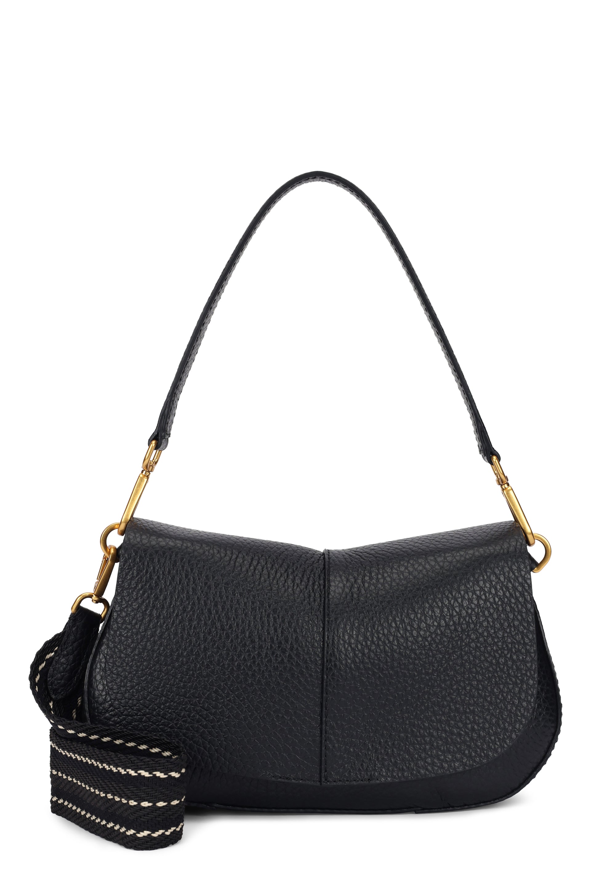 Shoulder bag Helena