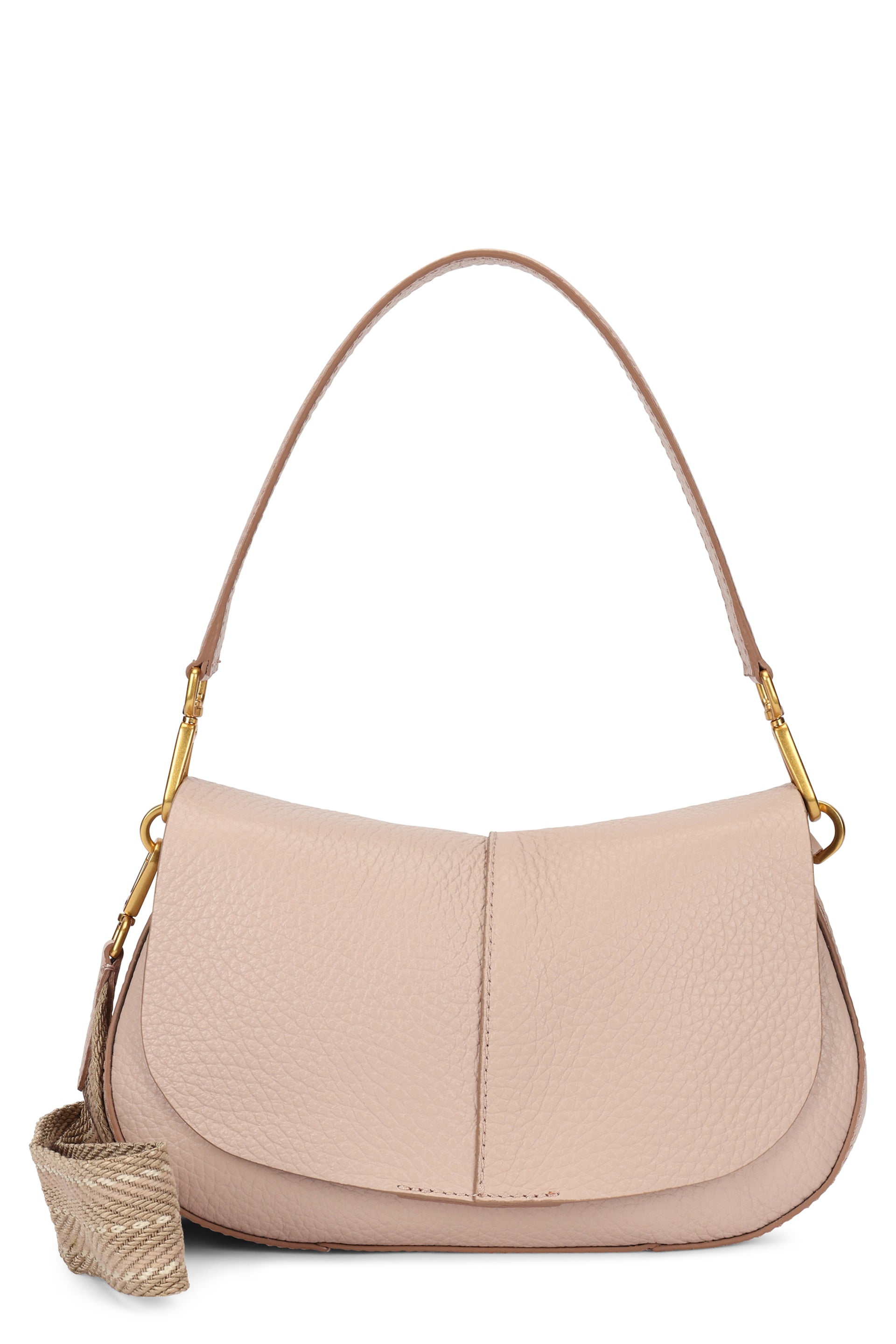 Helena shoulder bag