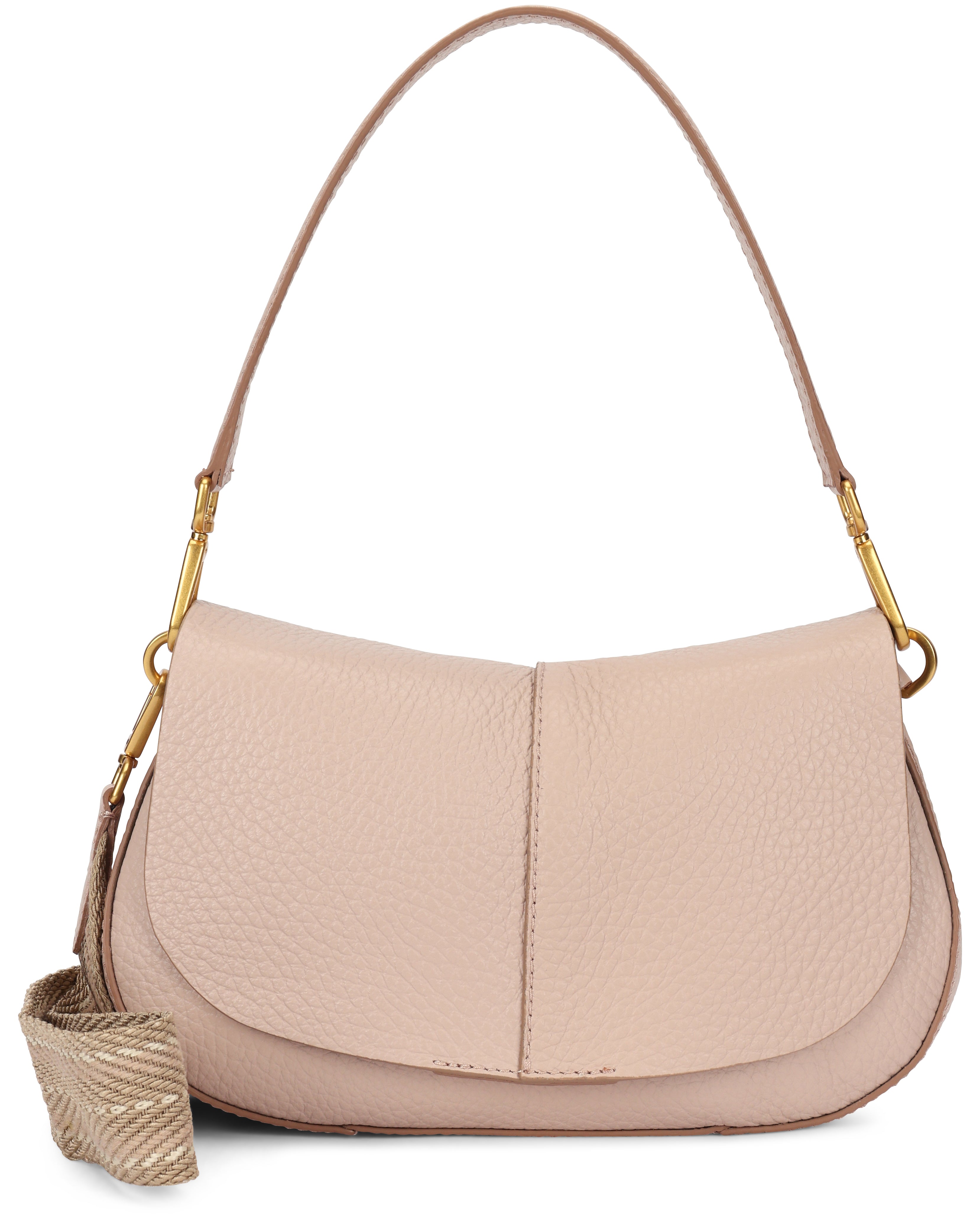 Helena shoulder bag