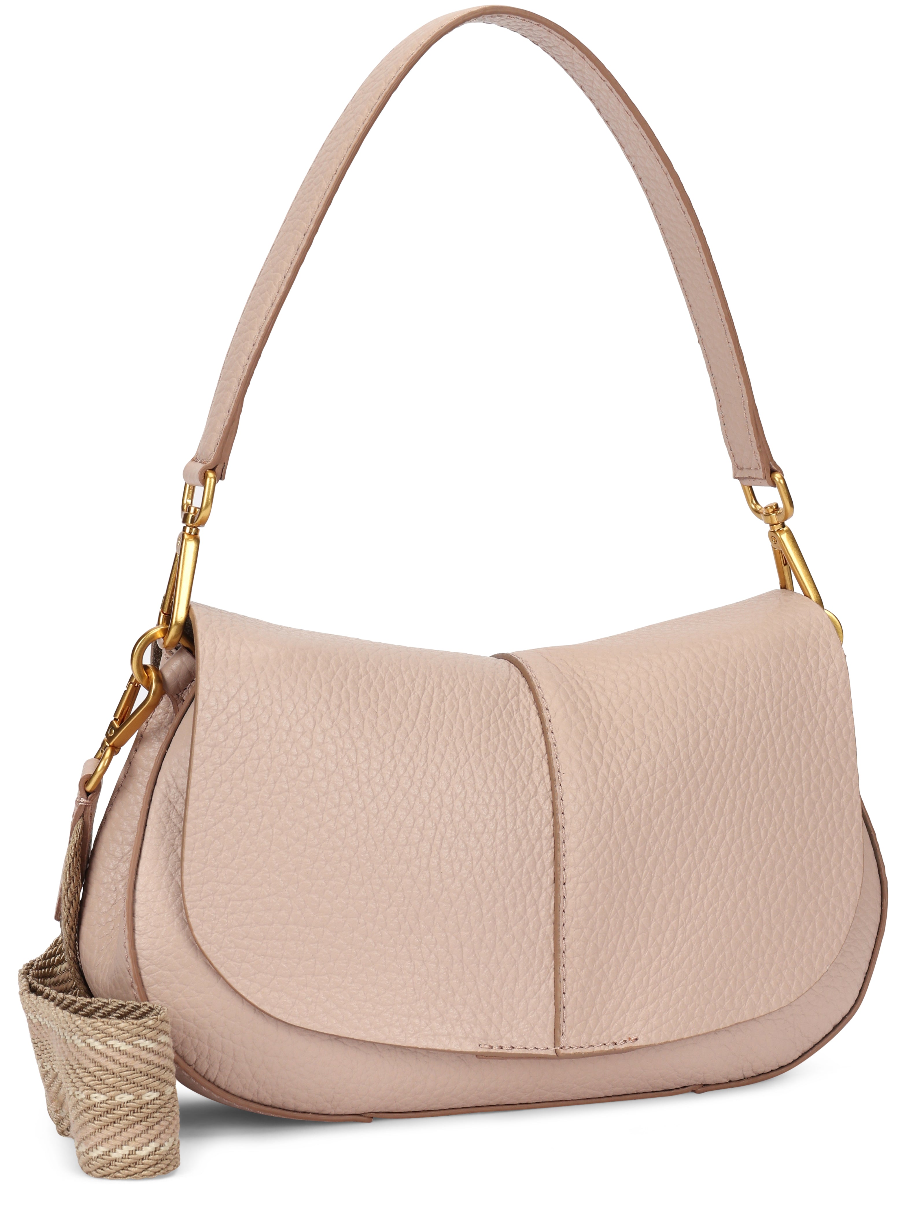 Helena shoulder bag