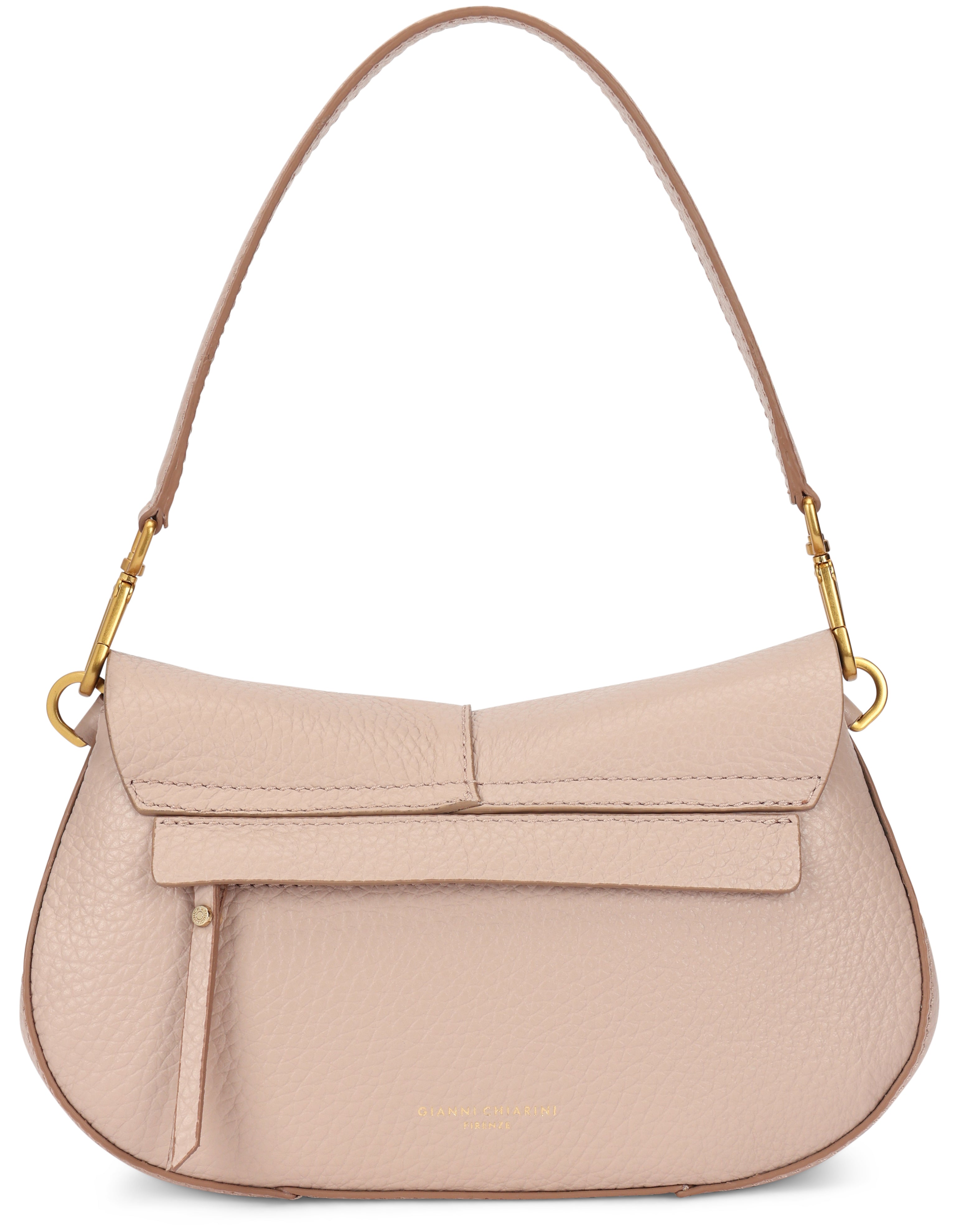 Helena shoulder bag