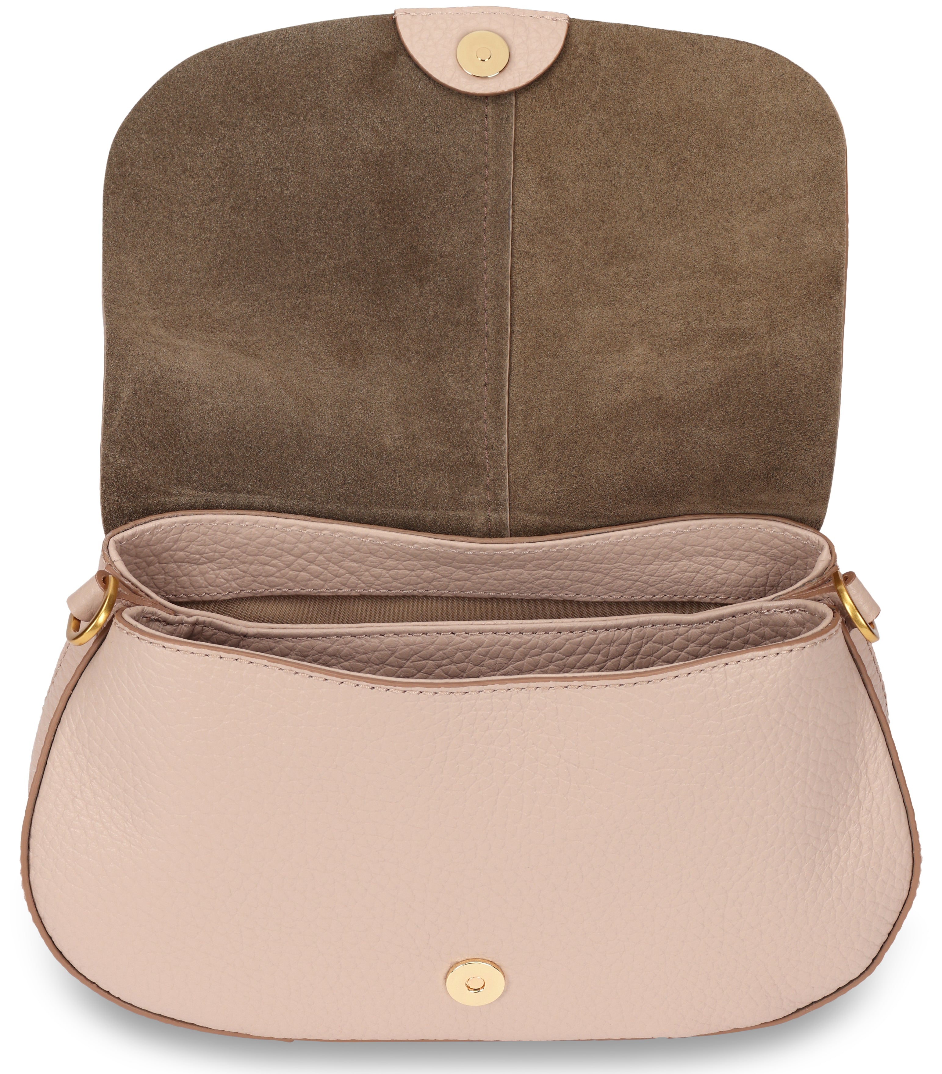 Helena shoulder bag