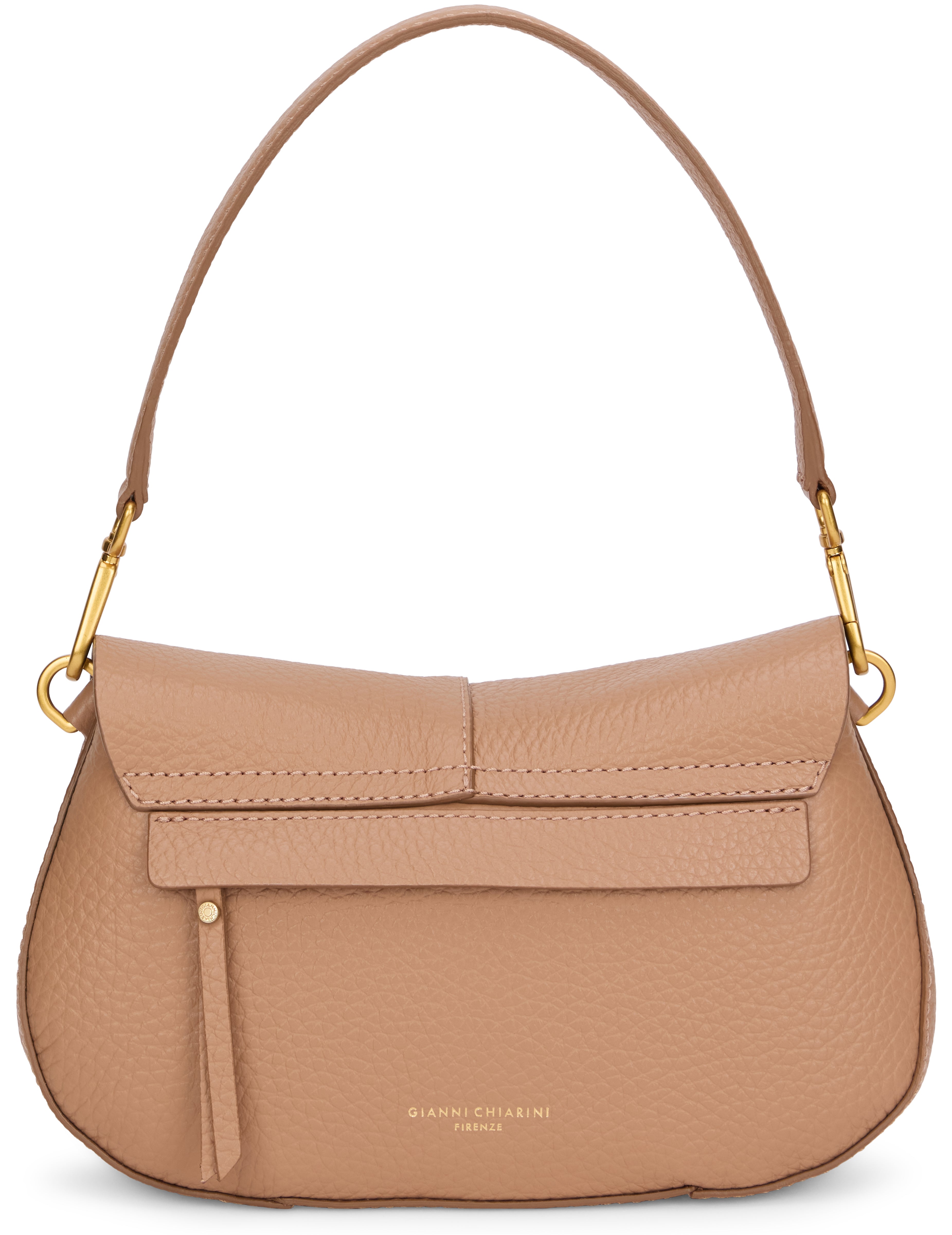 Helena bag in leather