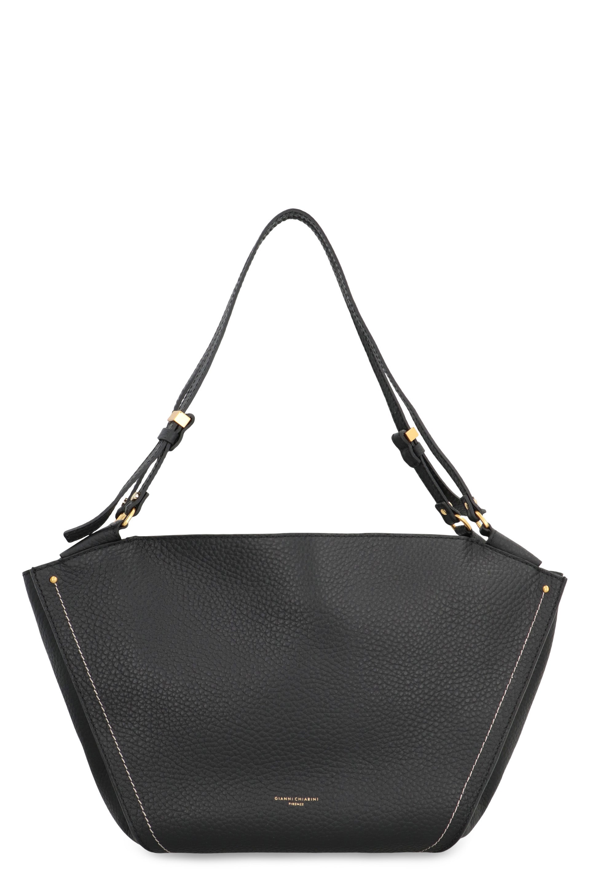 Bloom leather bag